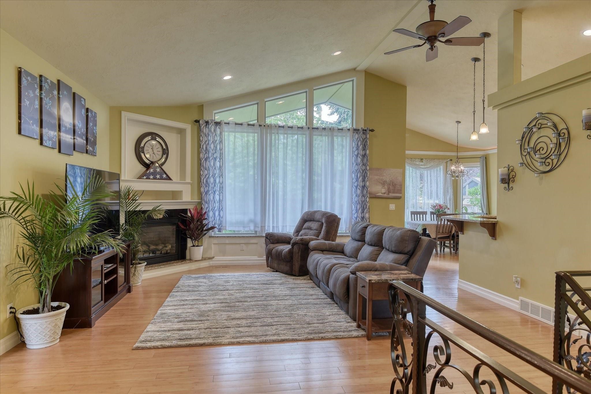 11604 N GALAHAD Dr - Photo 10