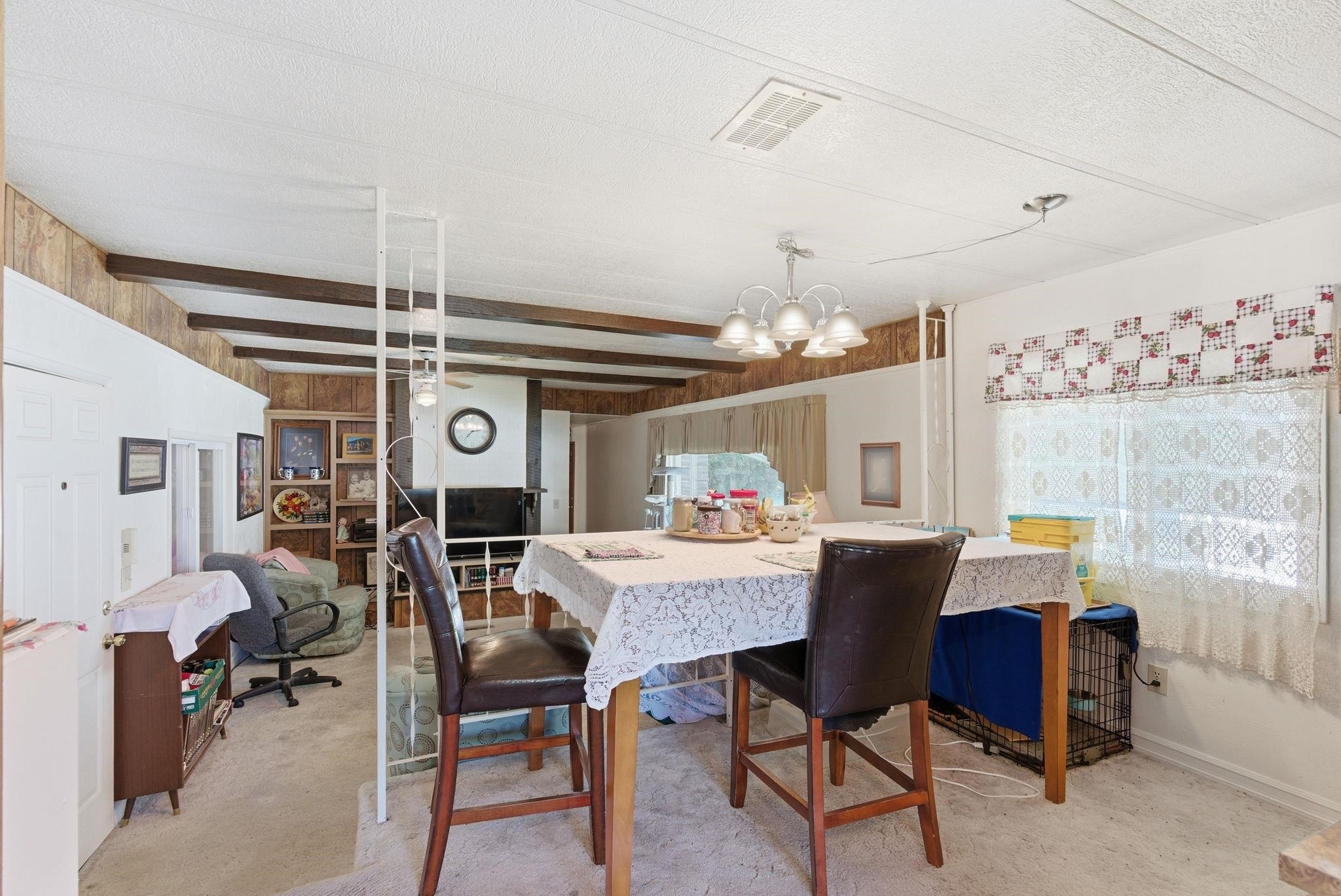 1211 E Lyons Ave - Photo 11