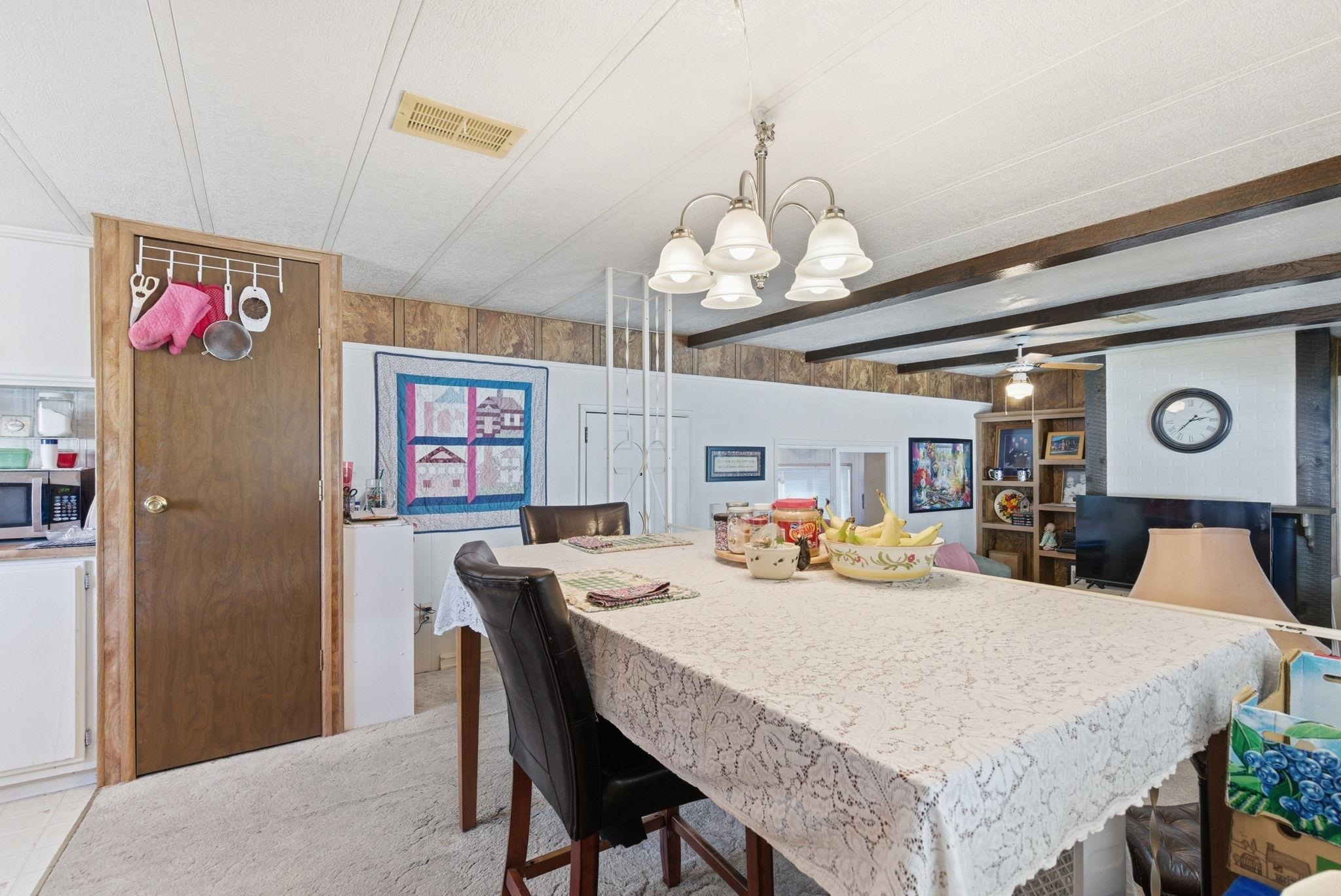 1211 E Lyons Ave - Photo 12