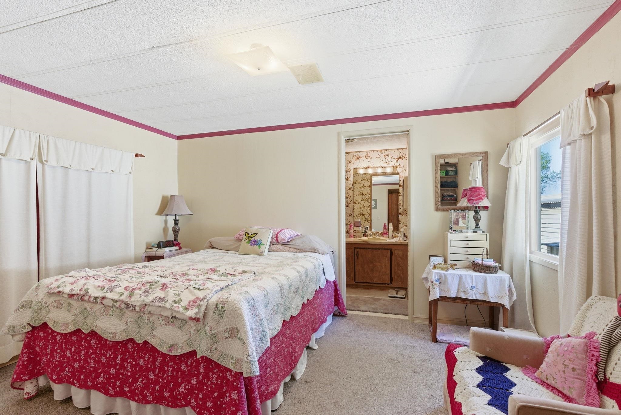 1211 E Lyons Ave - Photo 13
