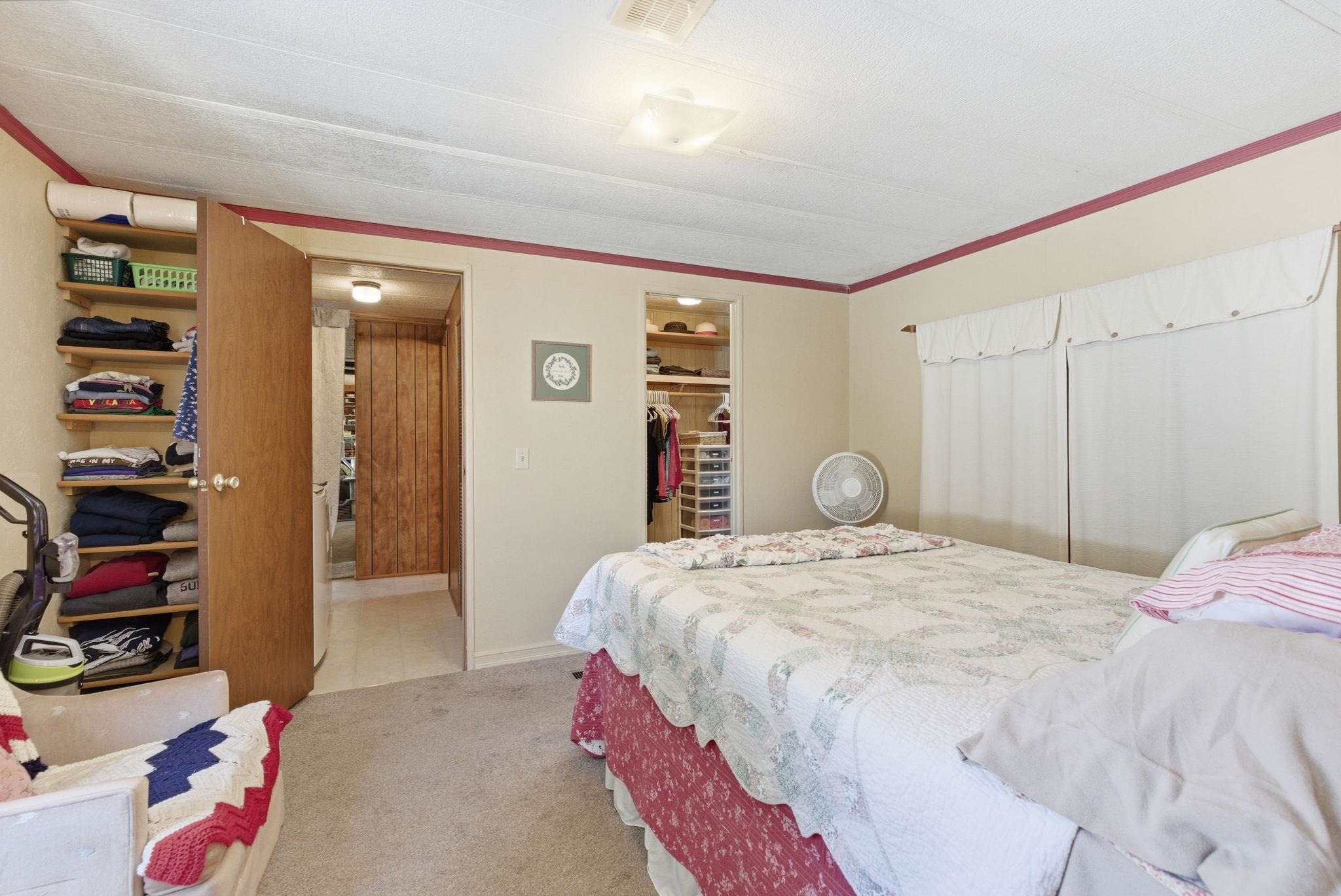 1211 E Lyons Ave - Photo 14