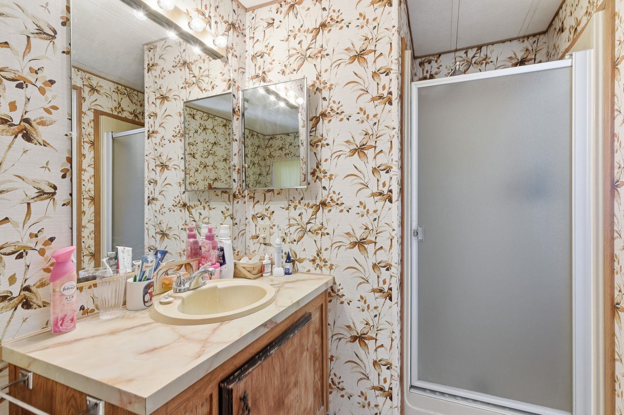 1211 E Lyons Ave - Photo 15