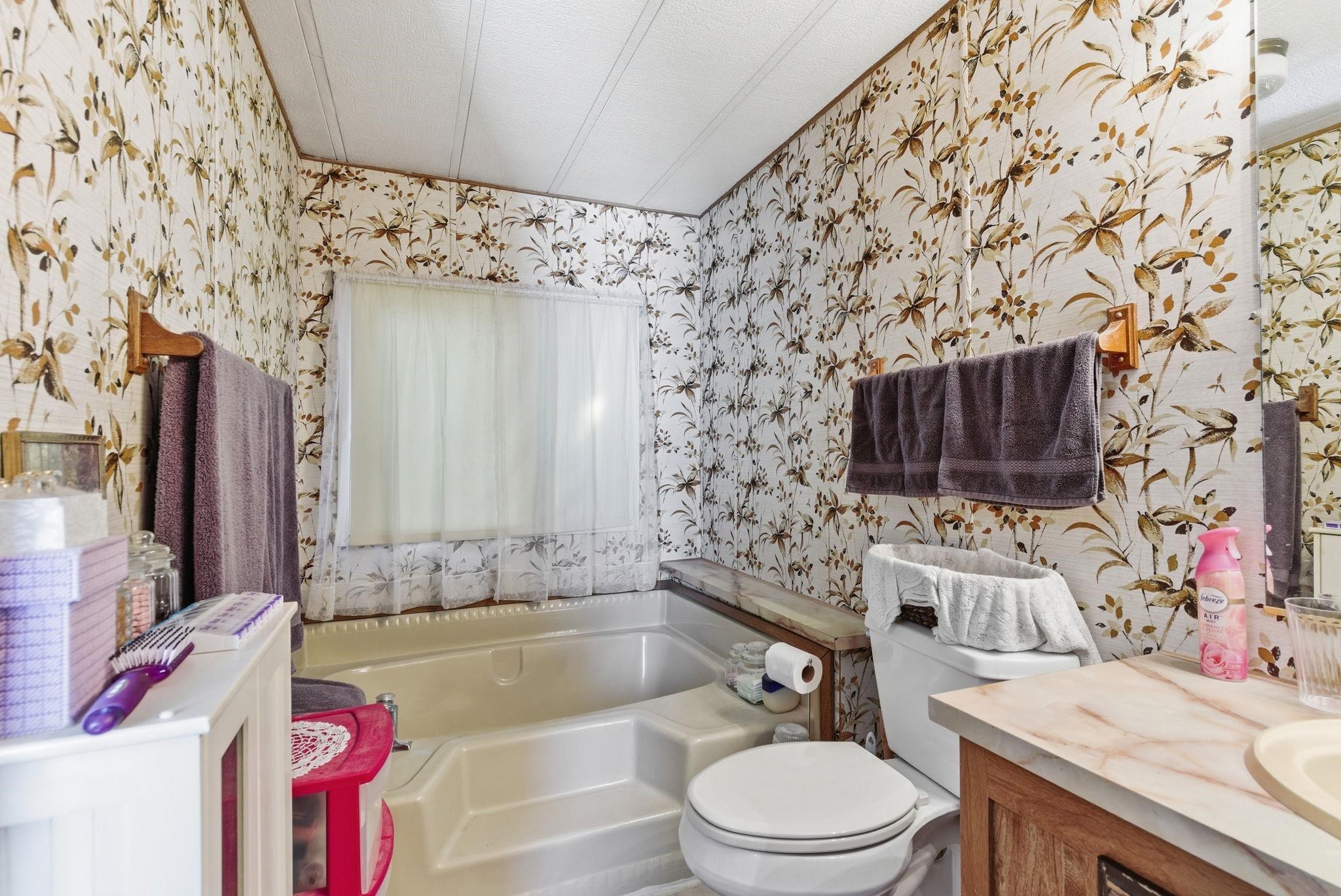 1211 E Lyons Ave - Photo 17