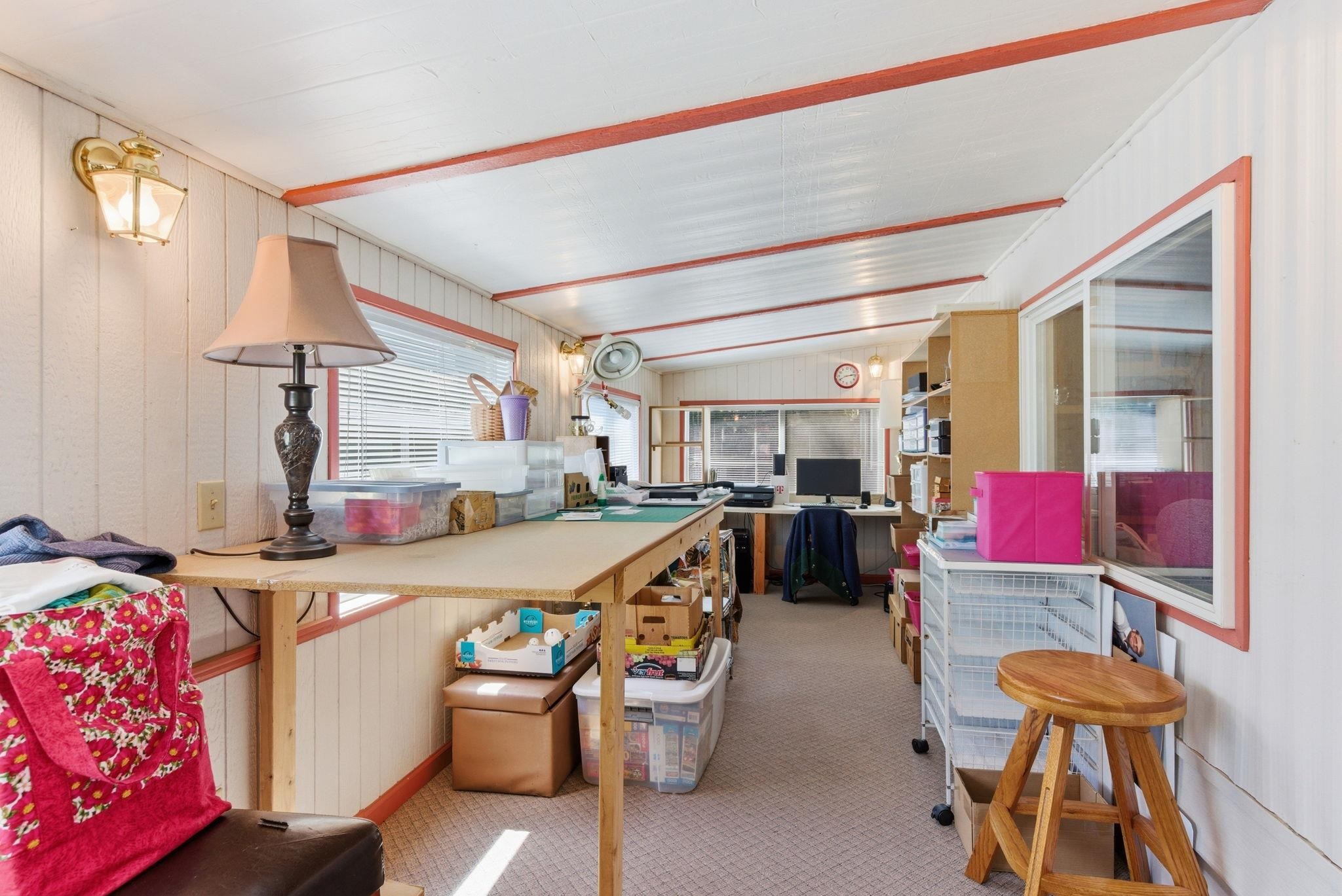1211 E Lyons Ave - Photo 19