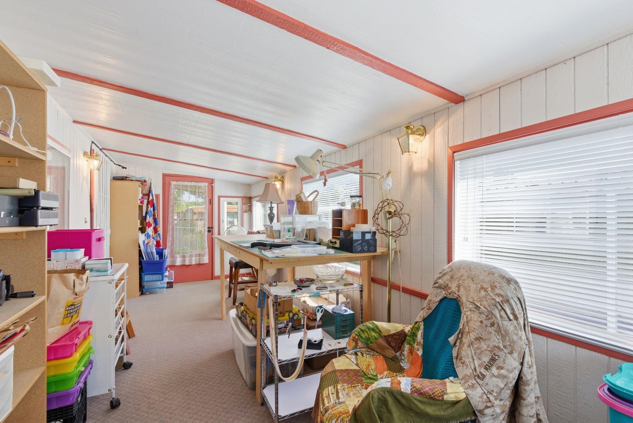 1211 E Lyons Ave - Photo 20
