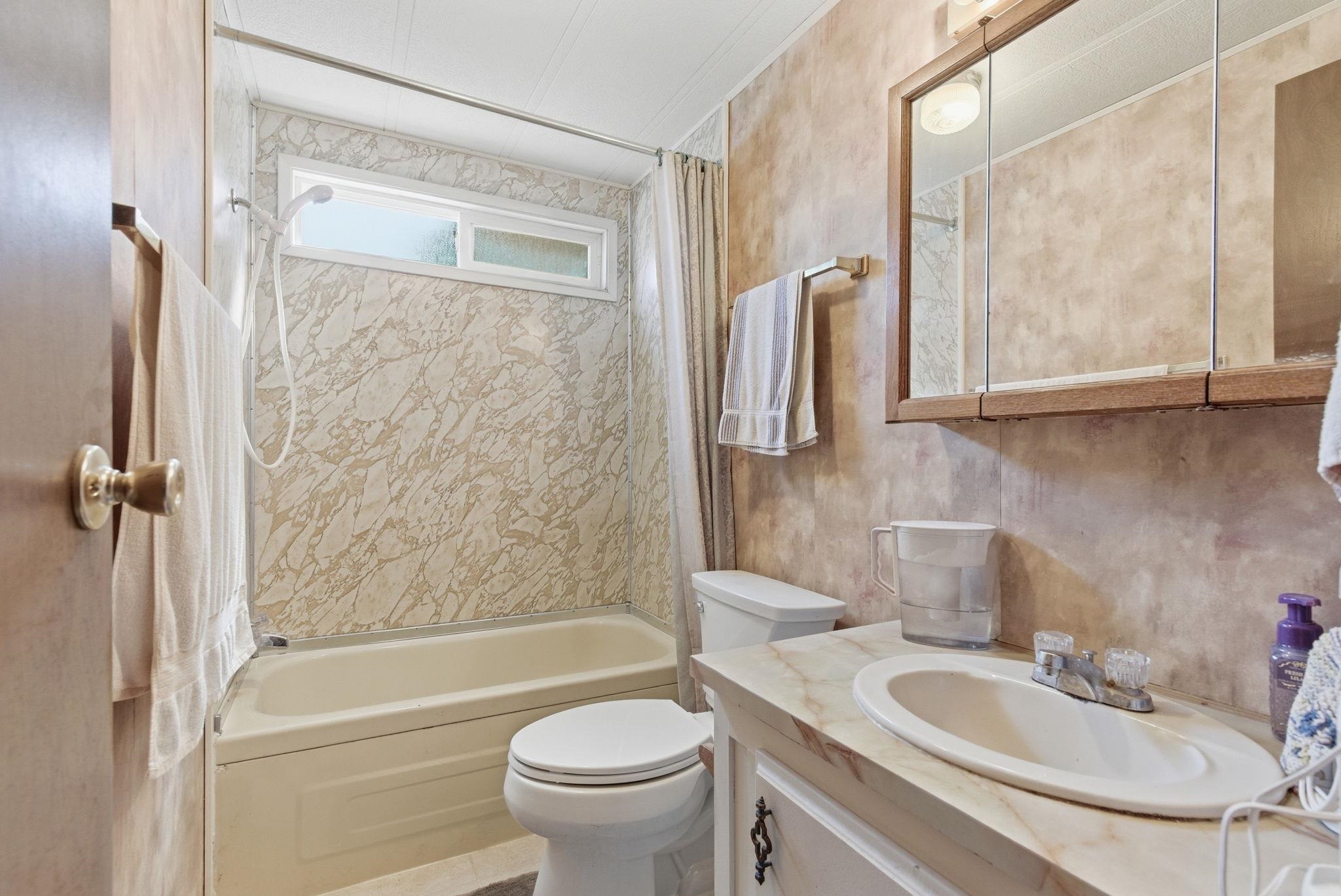 1211 E Lyons Ave - Photo 21