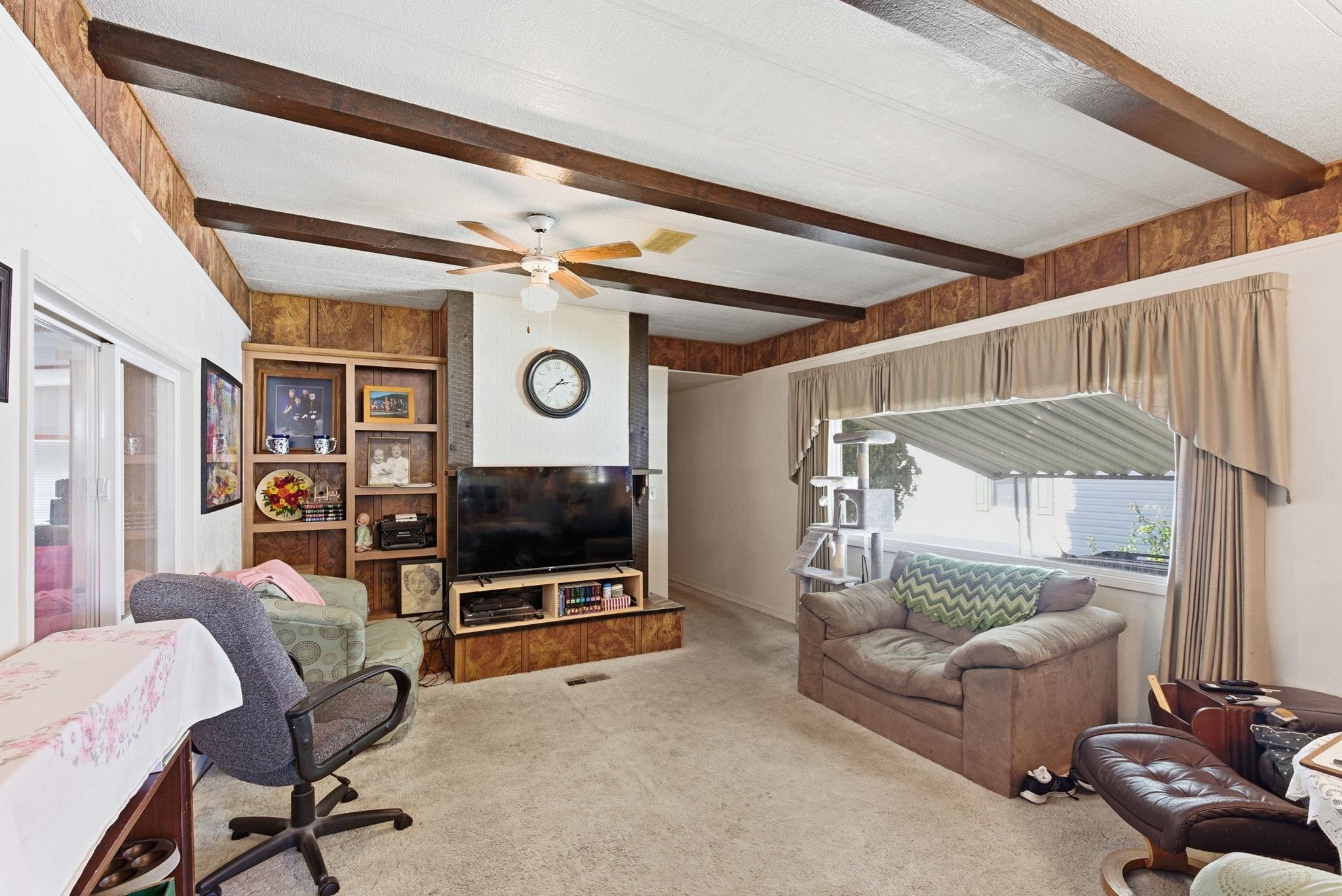 1211 E Lyons Ave - Photo 4