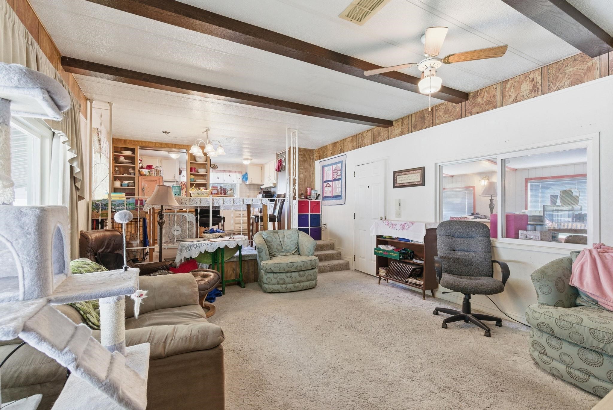 1211 E Lyons Ave - Photo 5