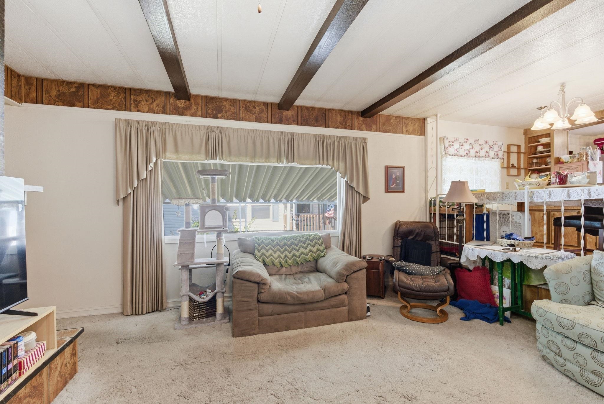 1211 E Lyons Ave - Photo 6