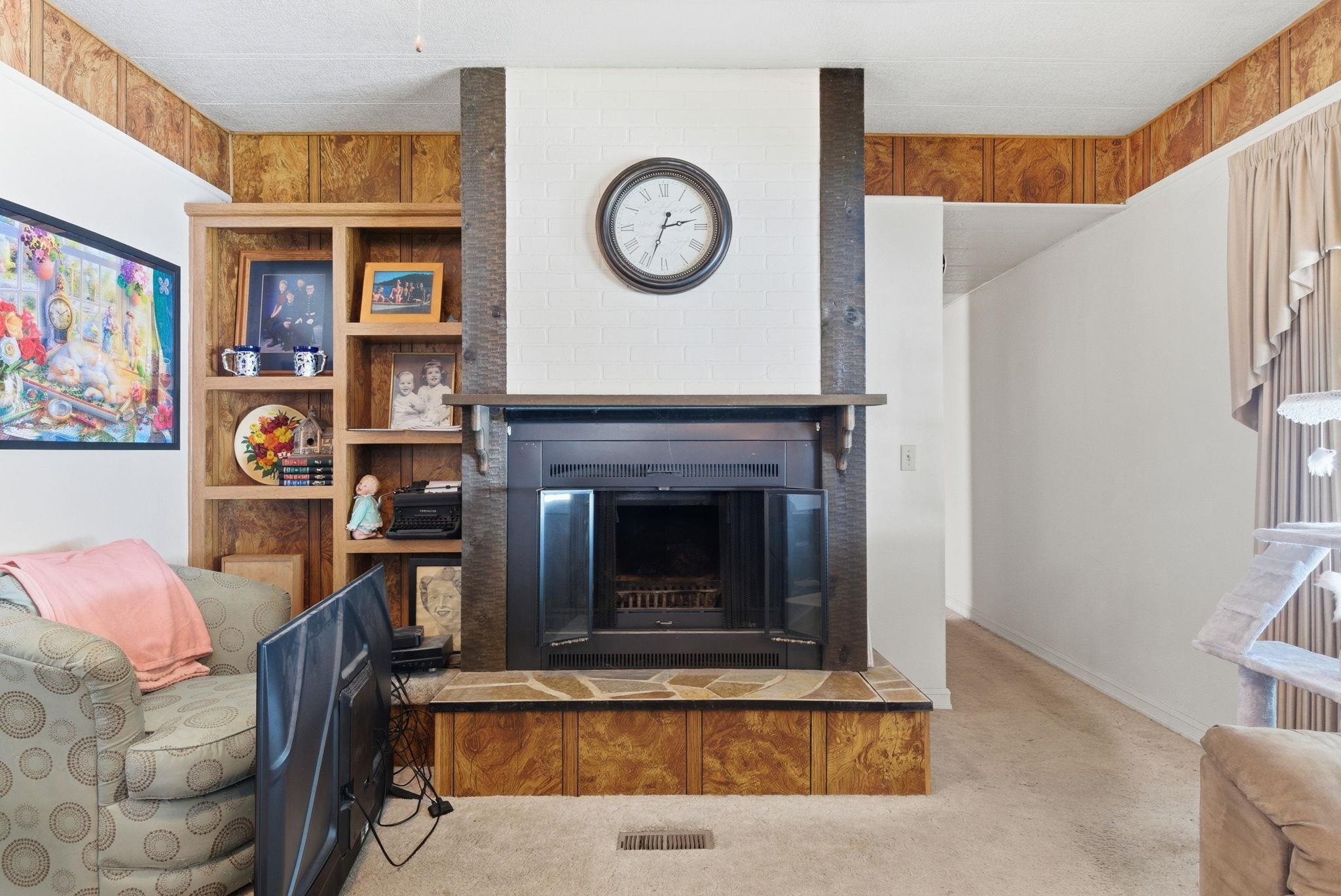 1211 E Lyons Ave - Photo 7