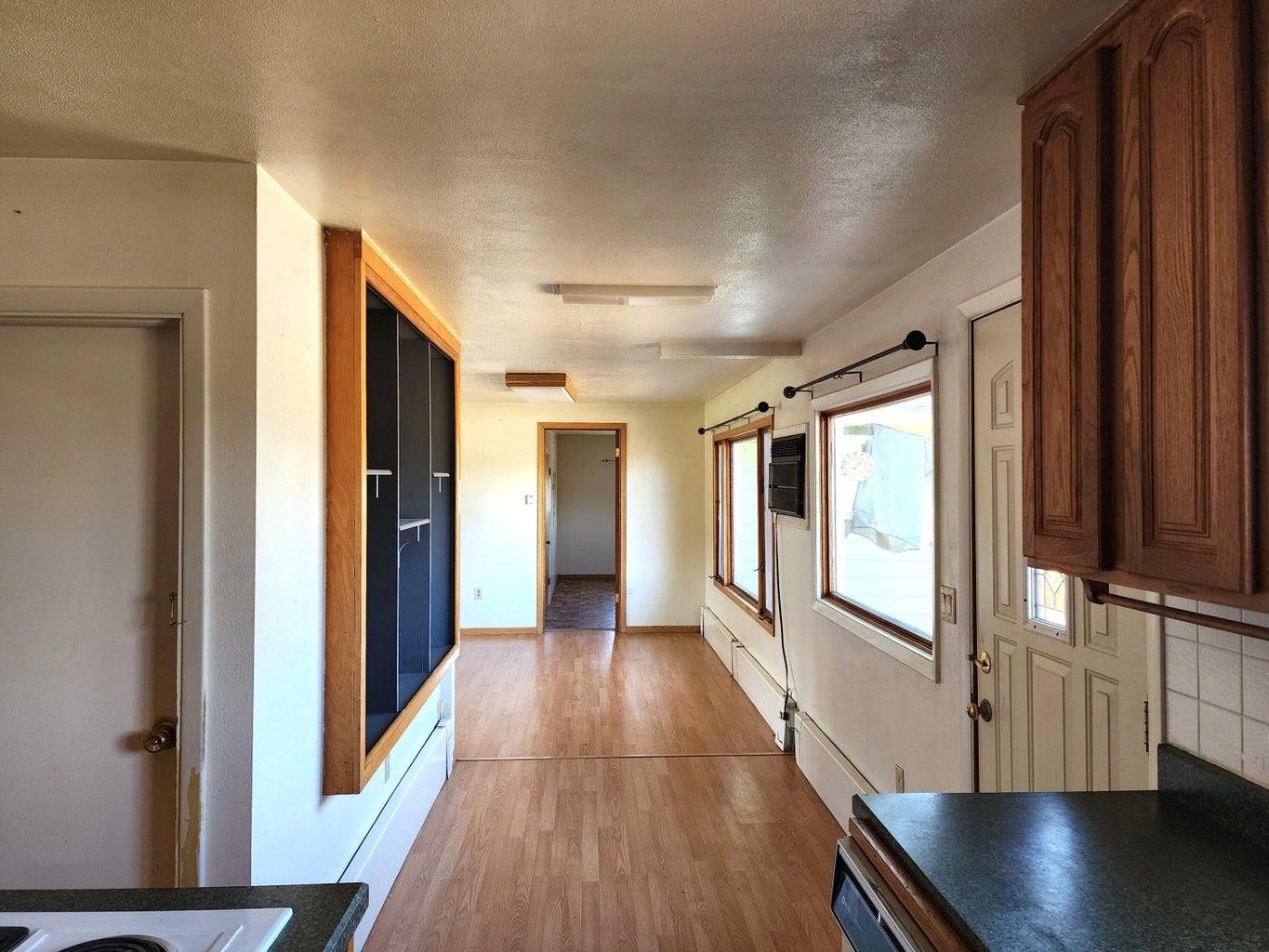 120 Crestview Dr - Photo 11