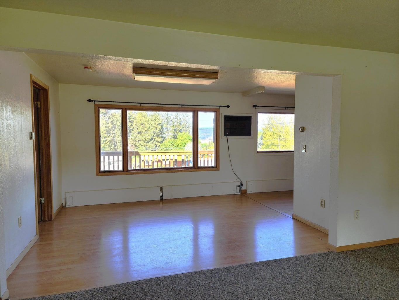 120 Crestview Dr - Photo 12