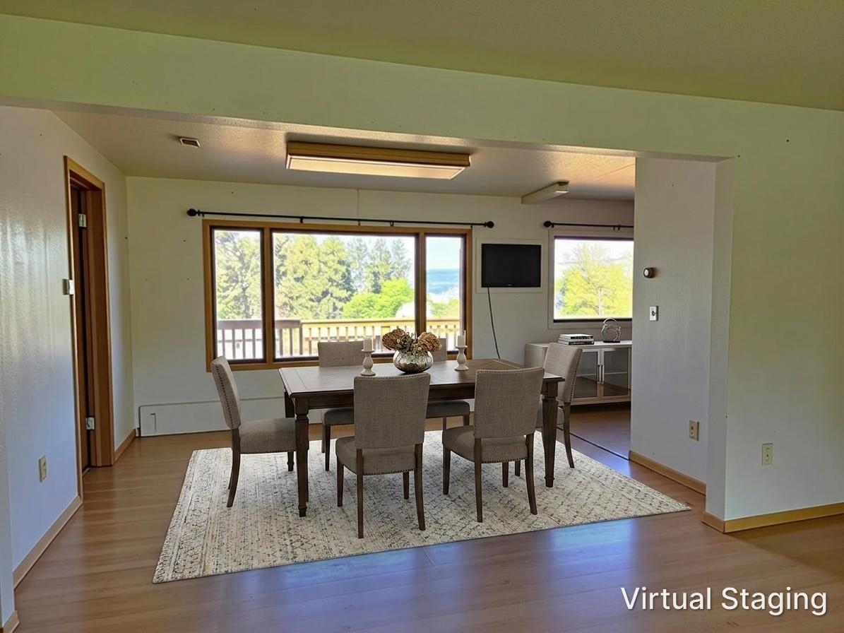 120 Crestview Dr - Photo 13