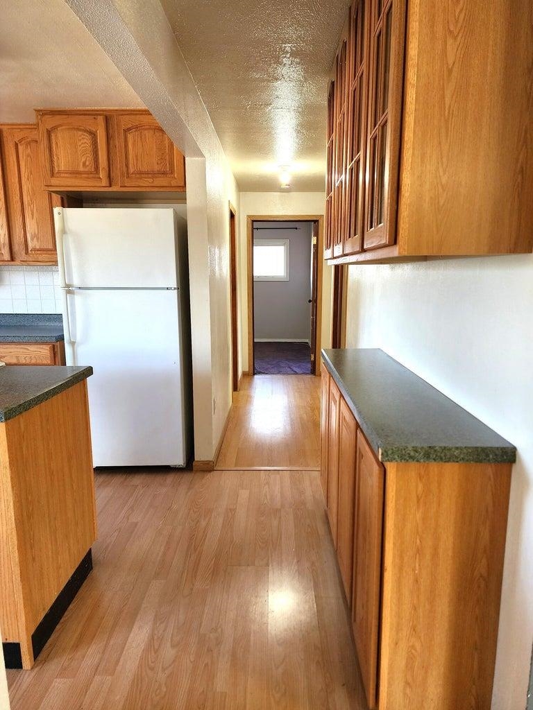 120 Crestview Dr - Photo 14