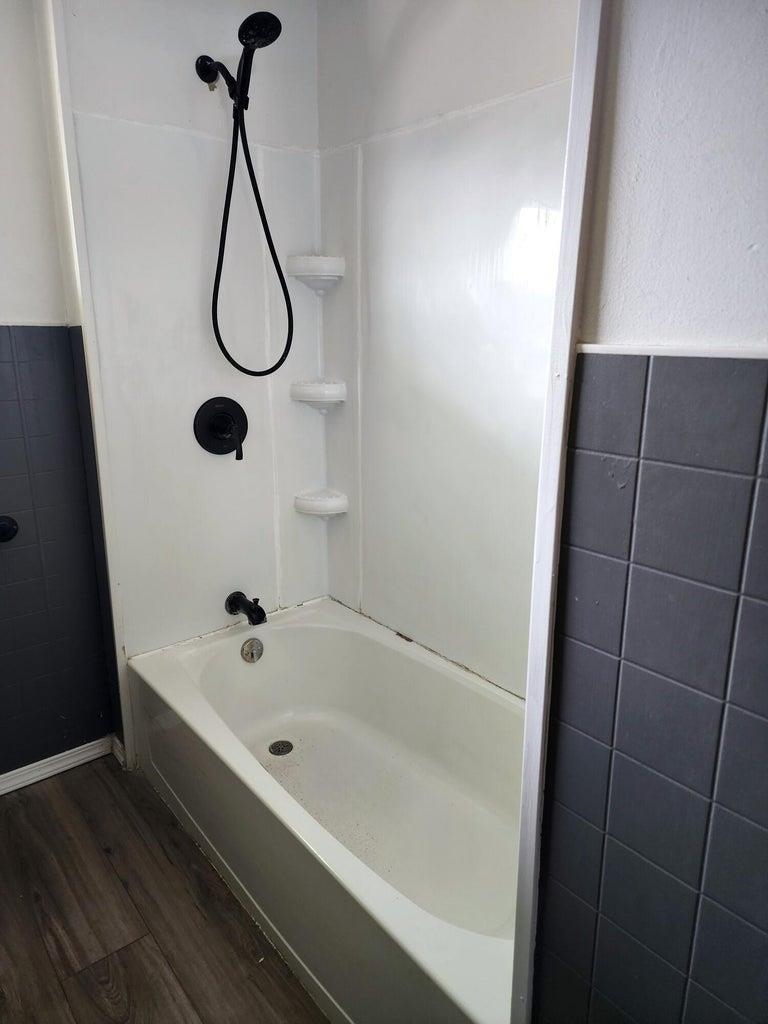 120 Crestview Dr - Photo 16