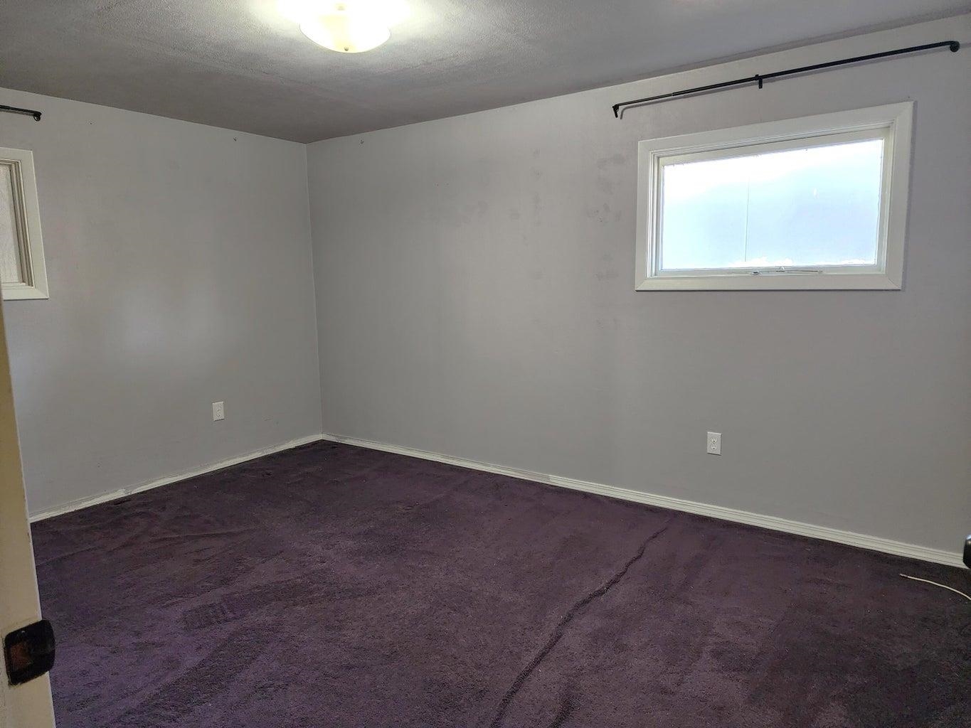 120 Crestview Dr - Photo 17