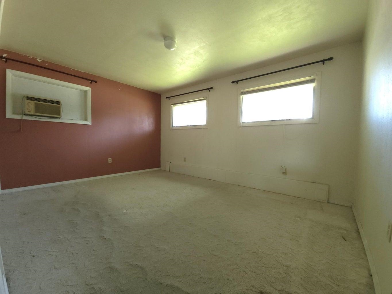 120 Crestview Dr - Photo 18