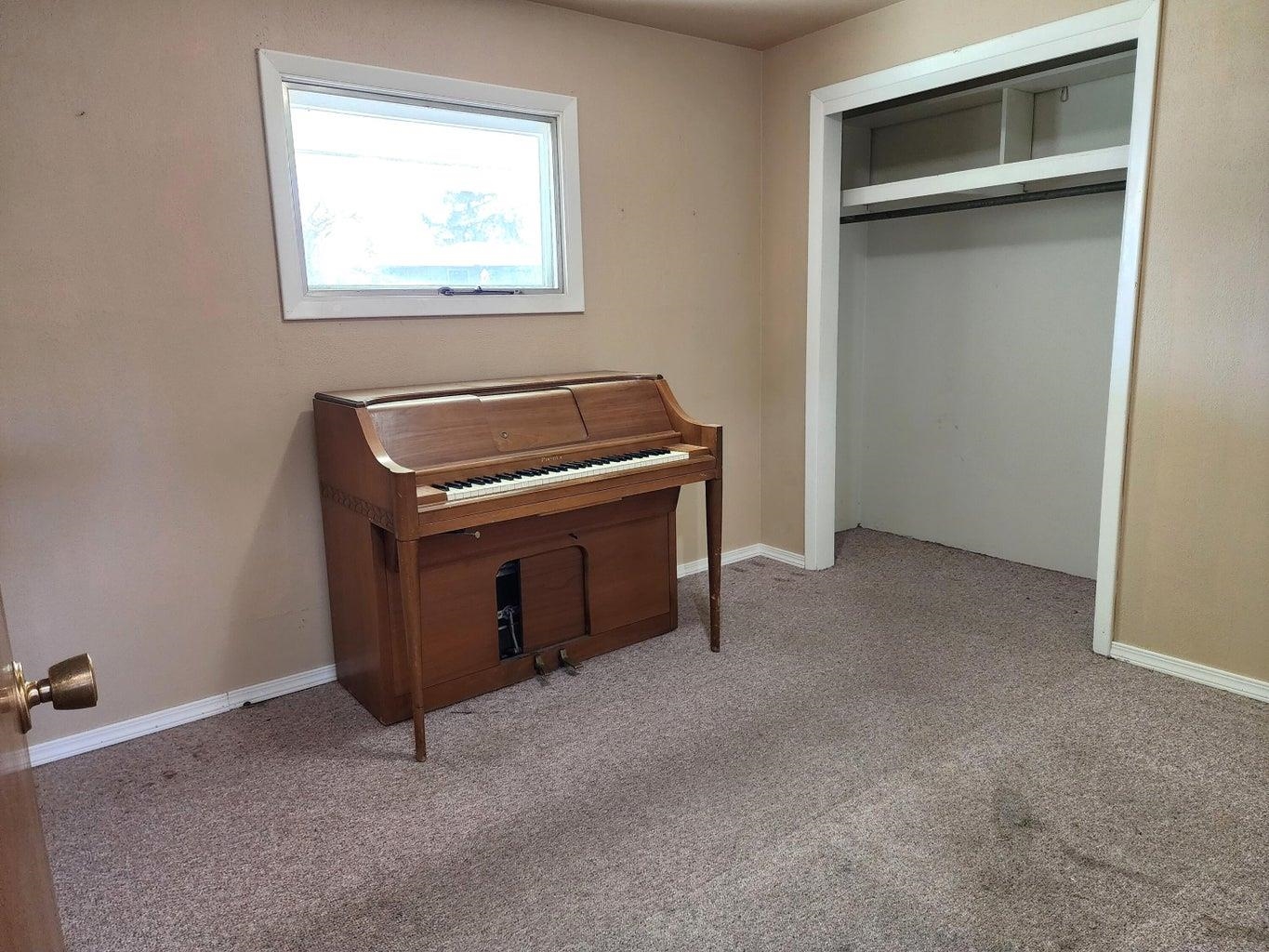 120 Crestview Dr - Photo 19