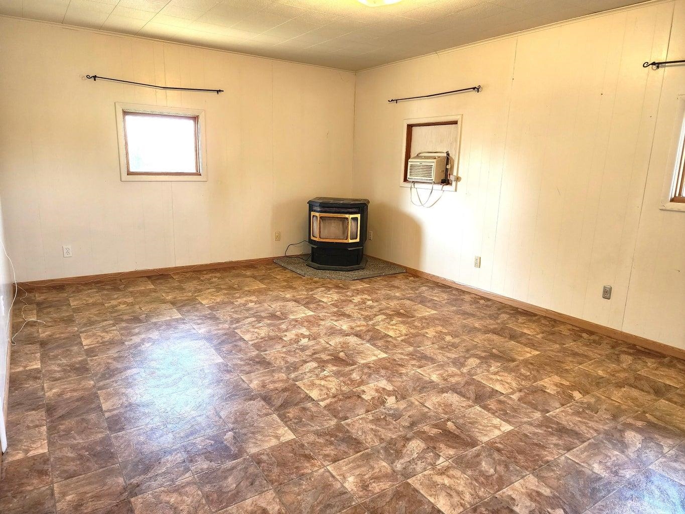 120 Crestview Dr - Photo 20