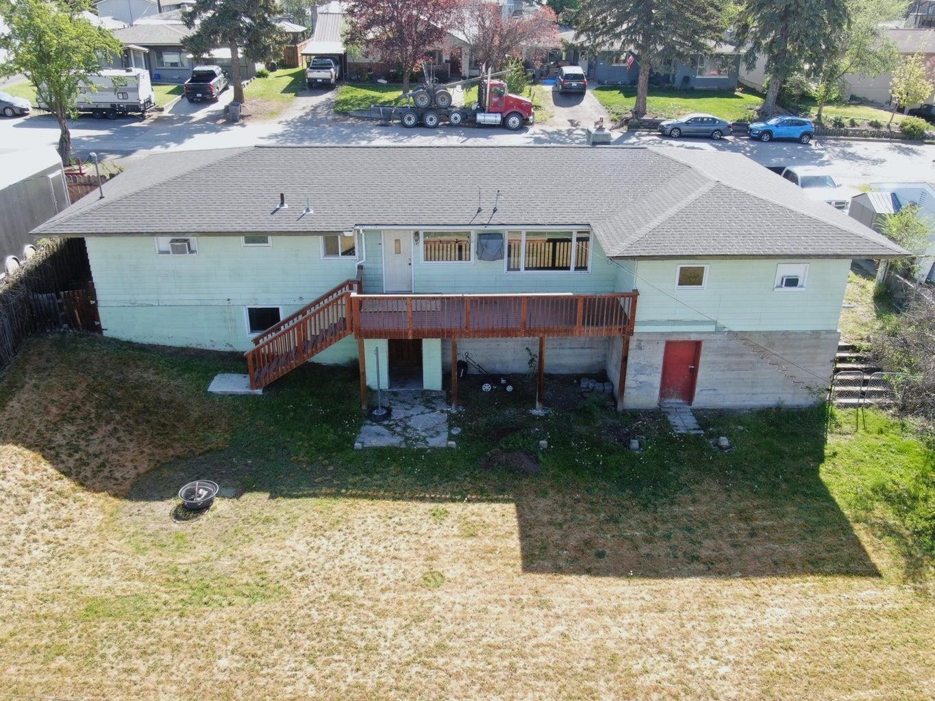 120 Crestview Dr - Photo 3
