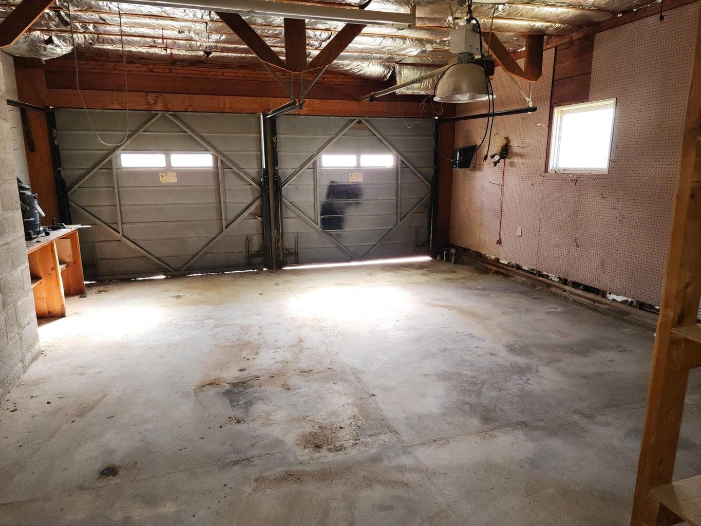 120 Crestview Dr - Photo 21