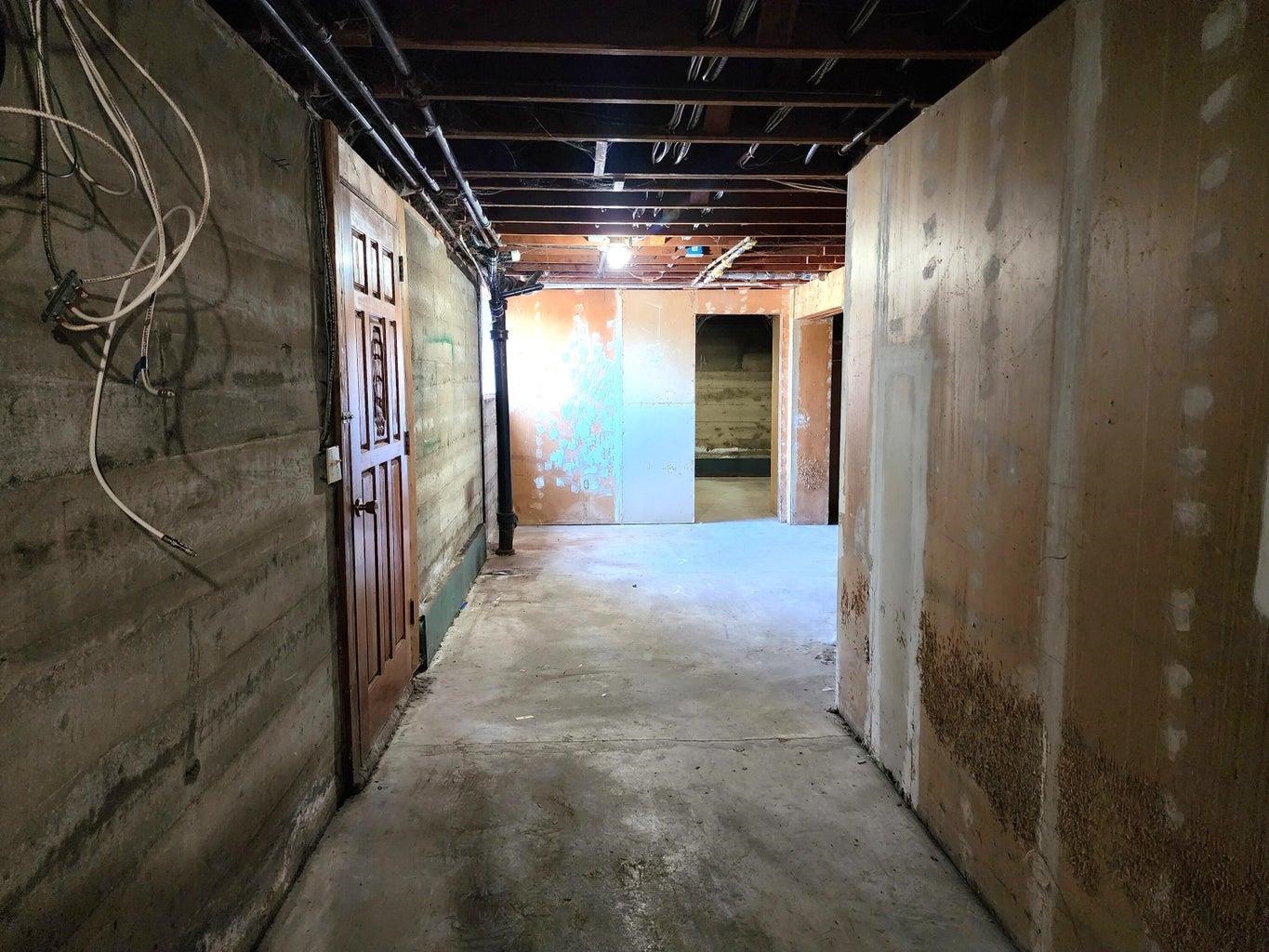 120 Crestview Dr - Photo 24