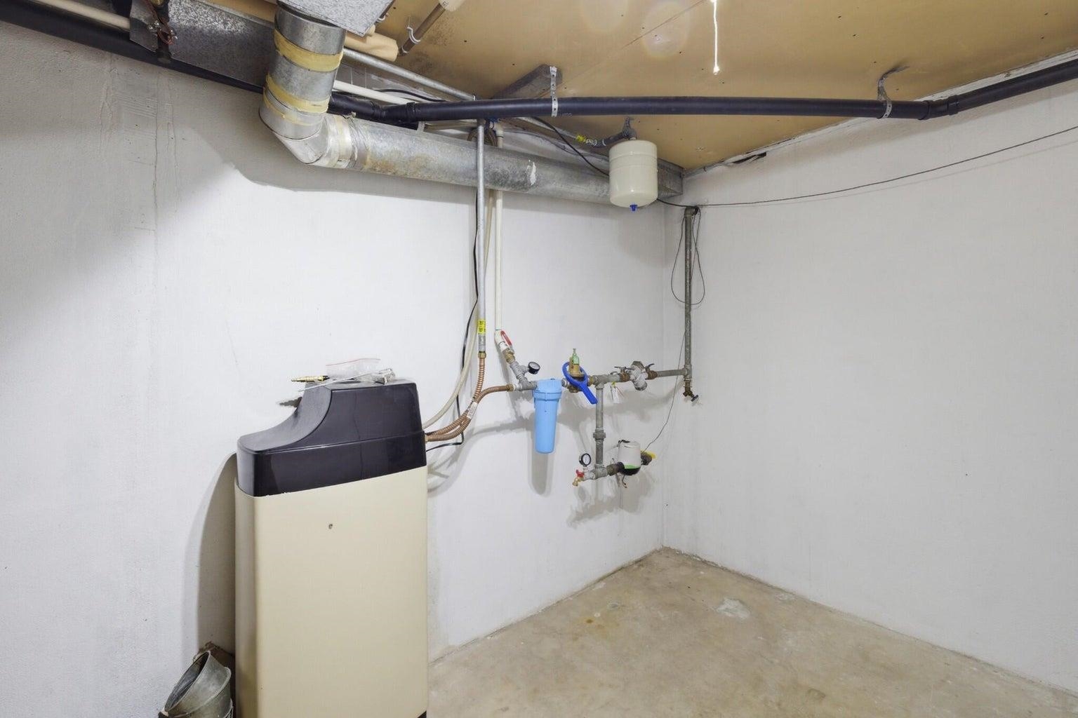 120 Crestview Dr - Photo 26