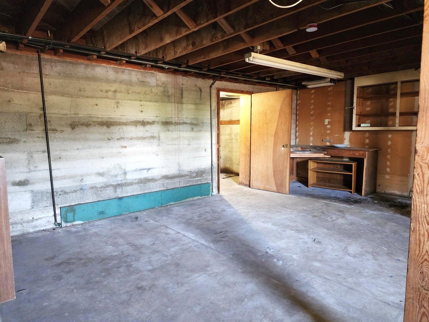 120 Crestview Dr - Photo 27
