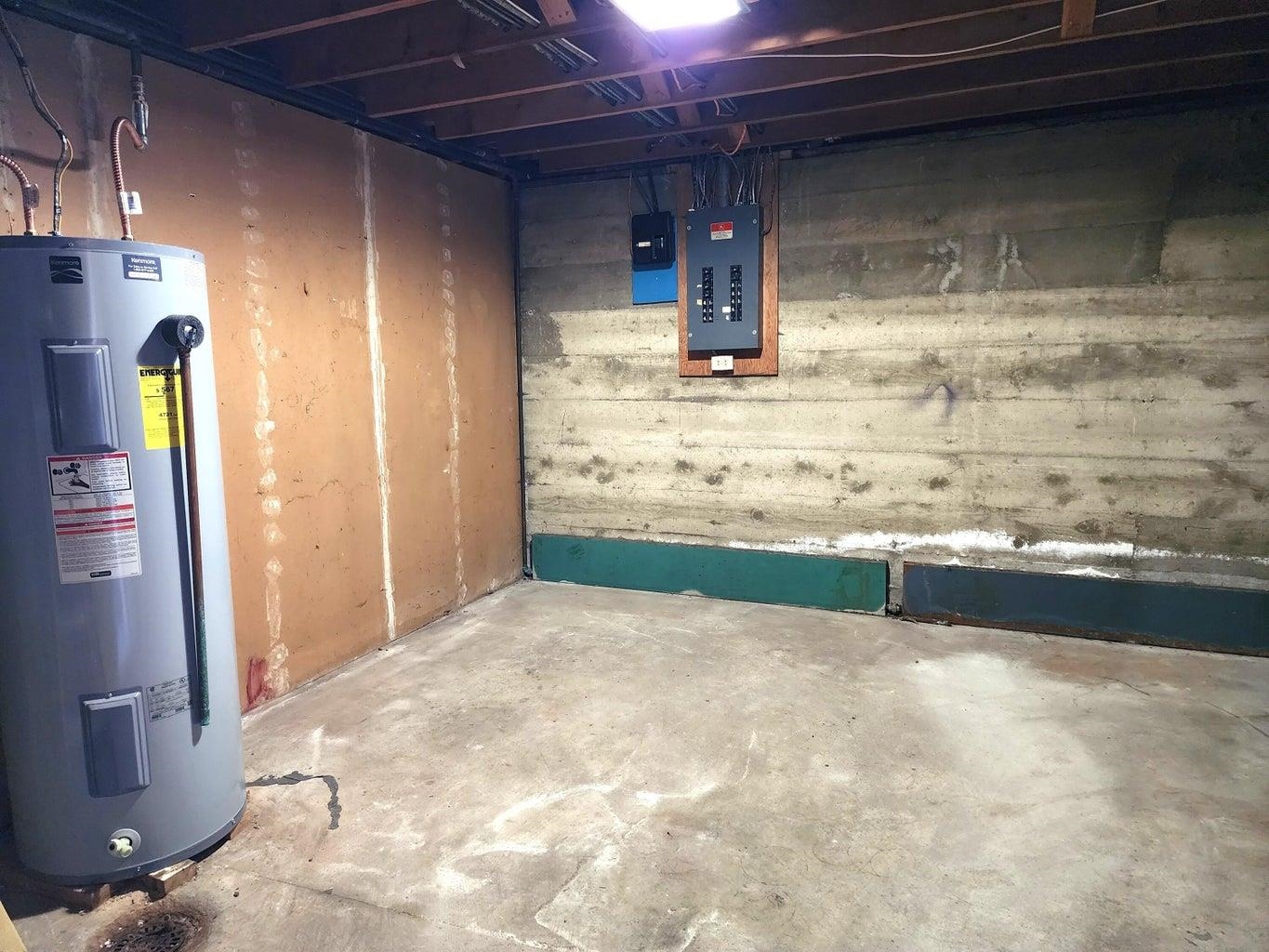 120 Crestview Dr - Photo 30