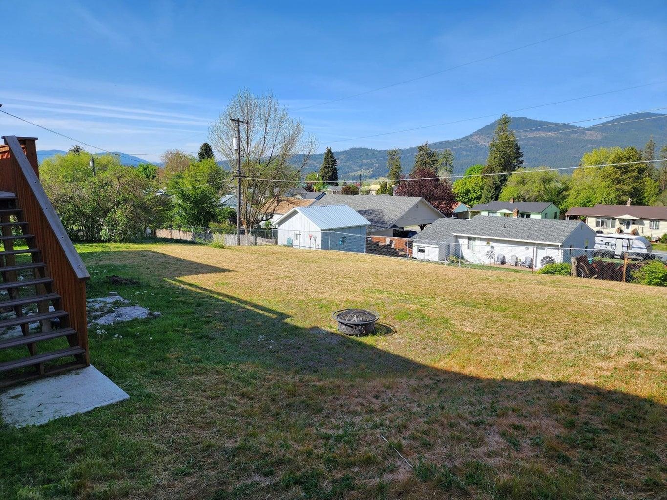 120 Crestview Dr - Photo 4