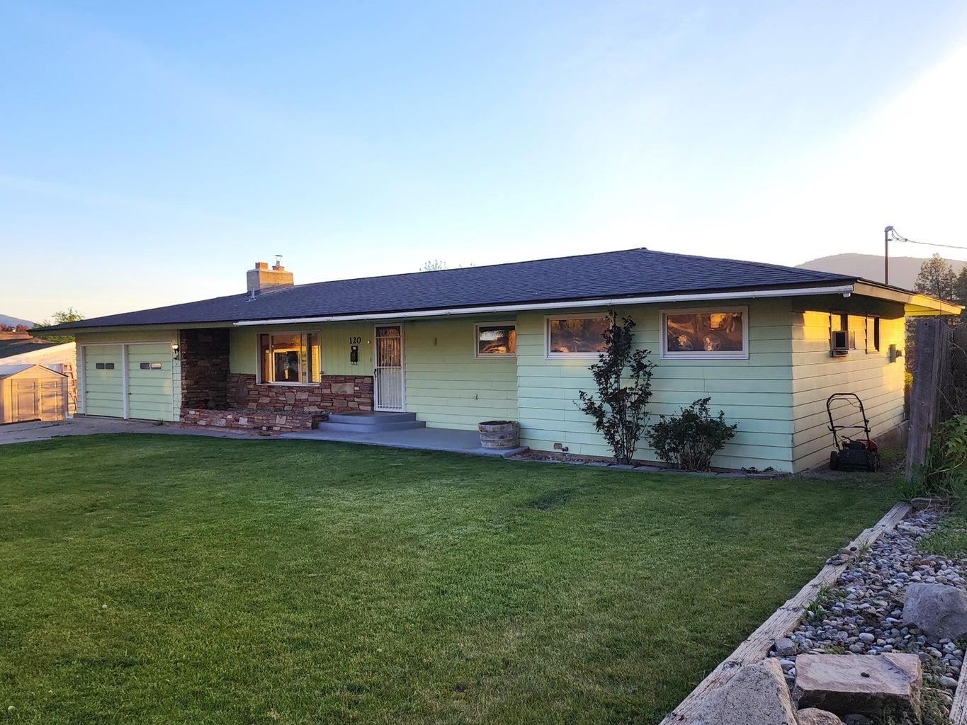 120 Crestview Dr - Photo 31