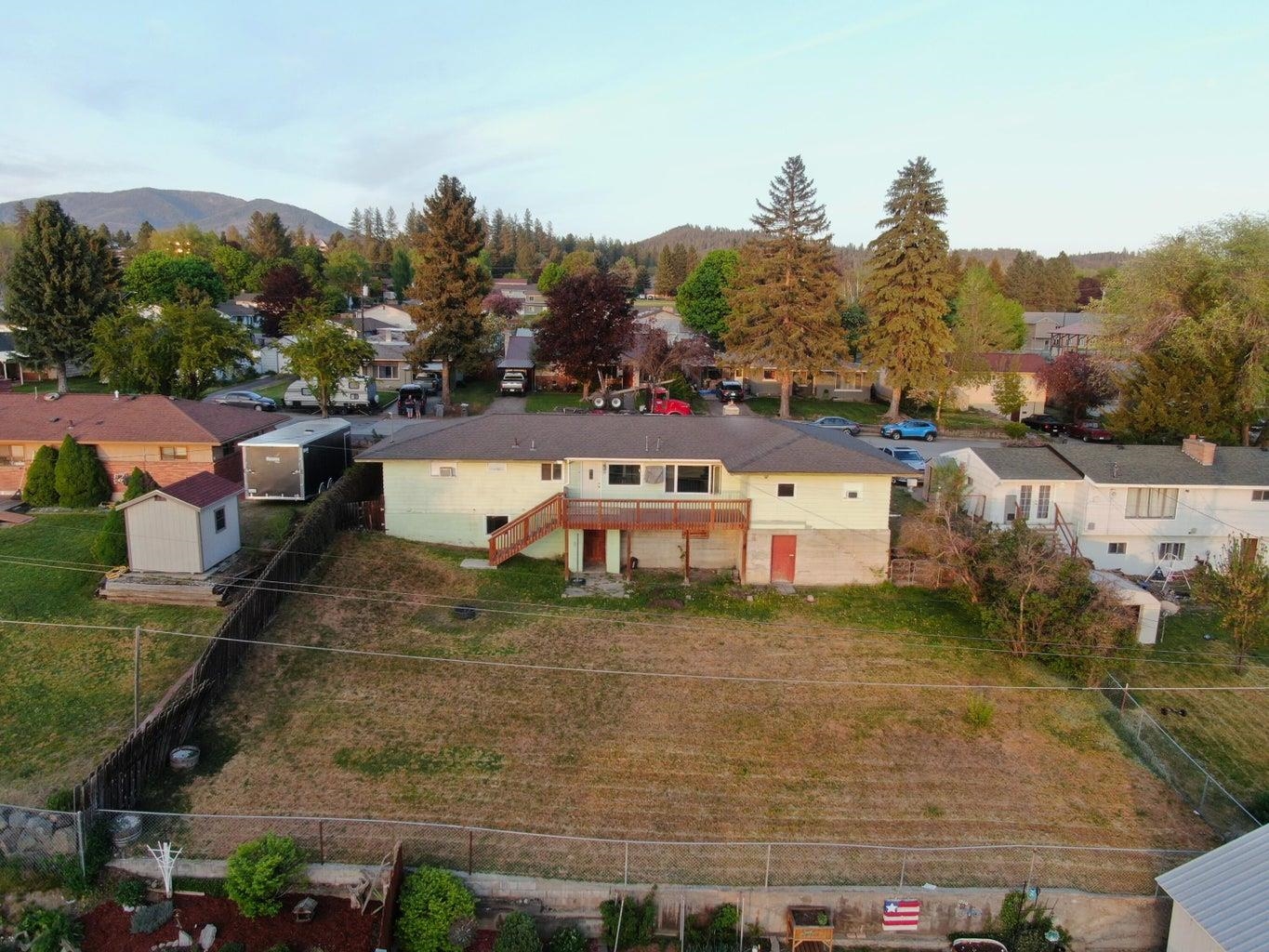 120 Crestview Dr - Photo 32