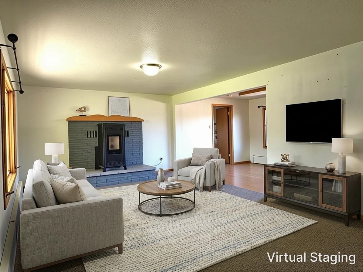 120 Crestview Dr - Photo 7