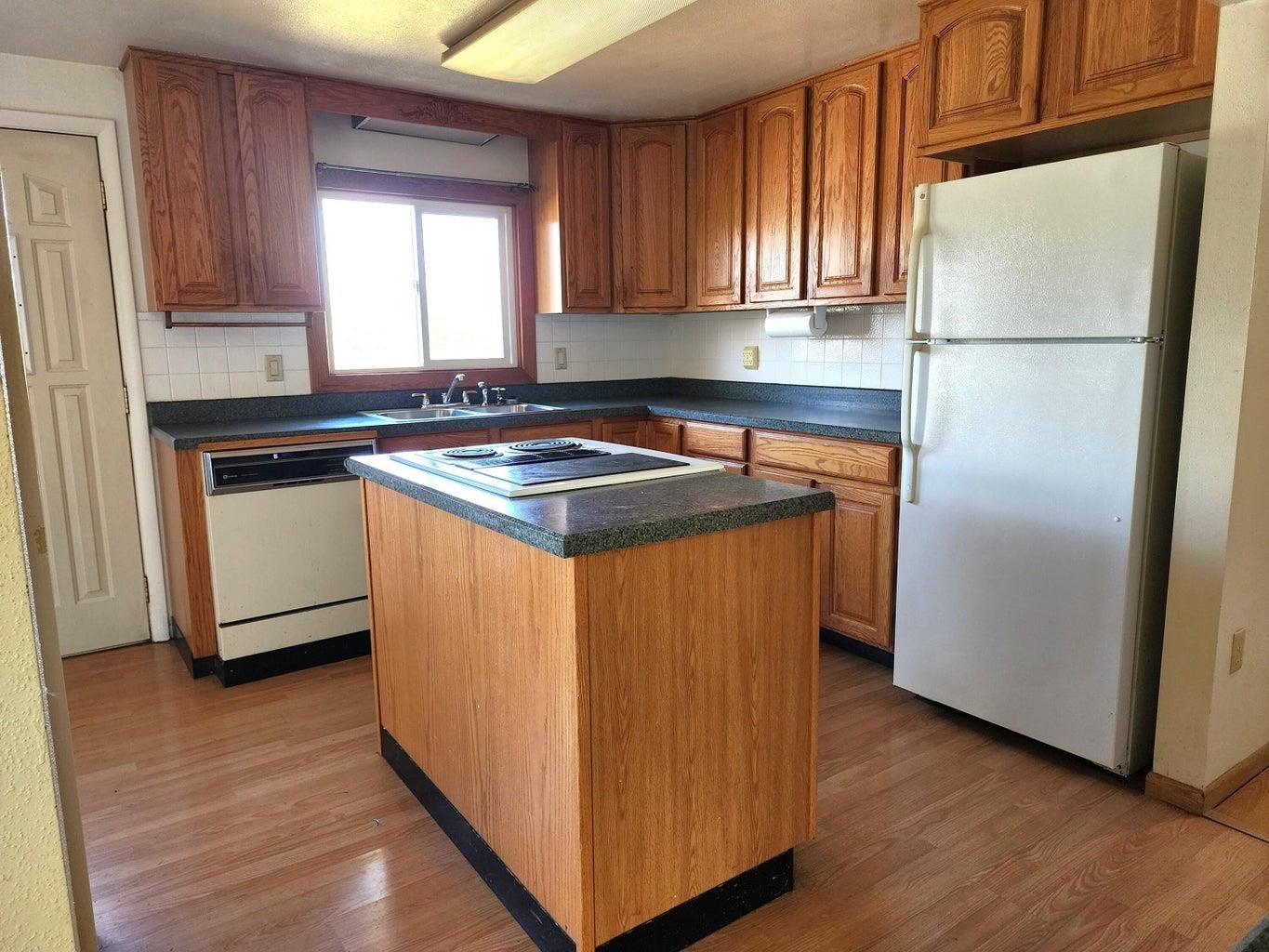 120 Crestview Dr - Photo 8