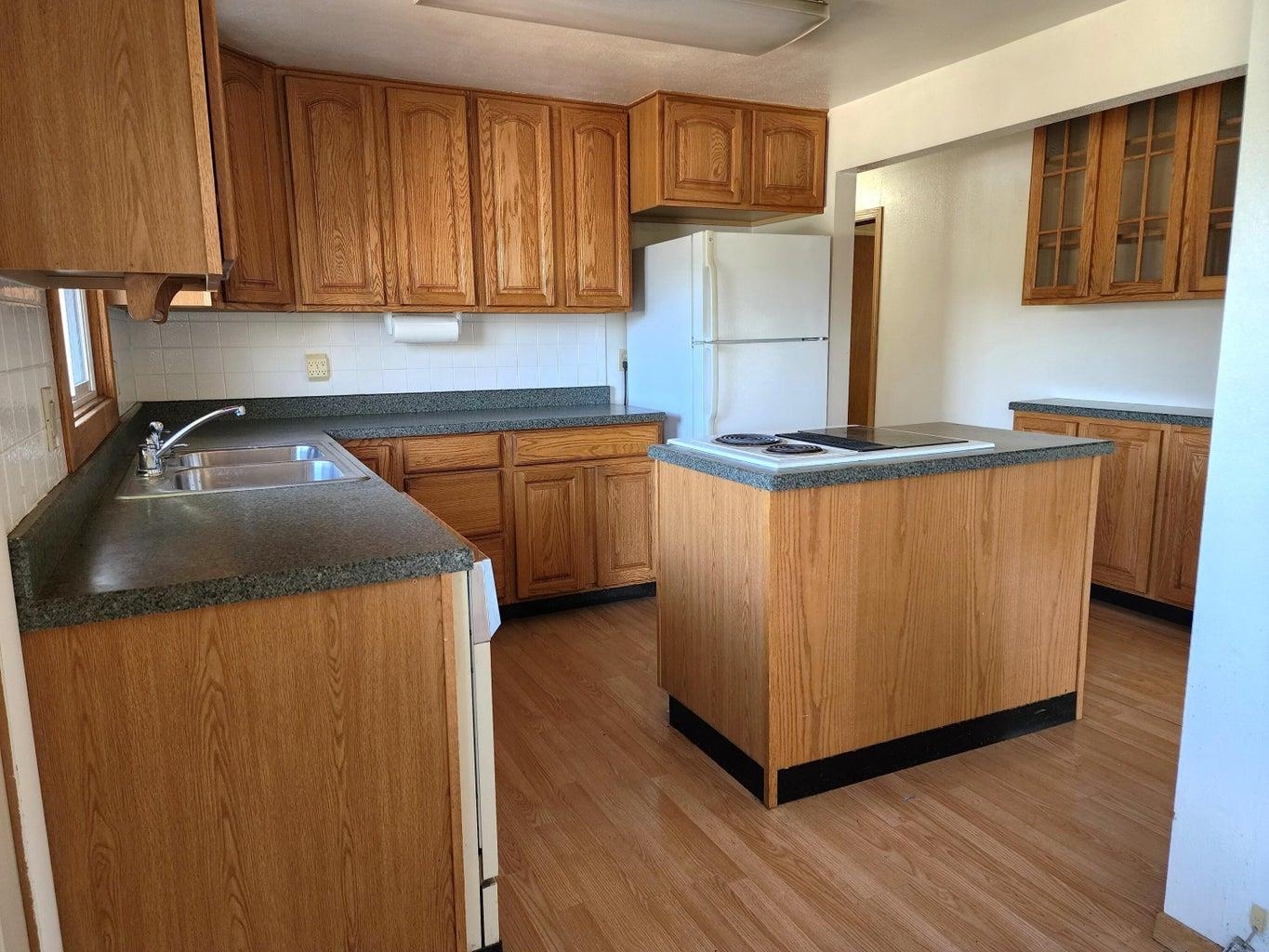 120 Crestview Dr - Photo 9