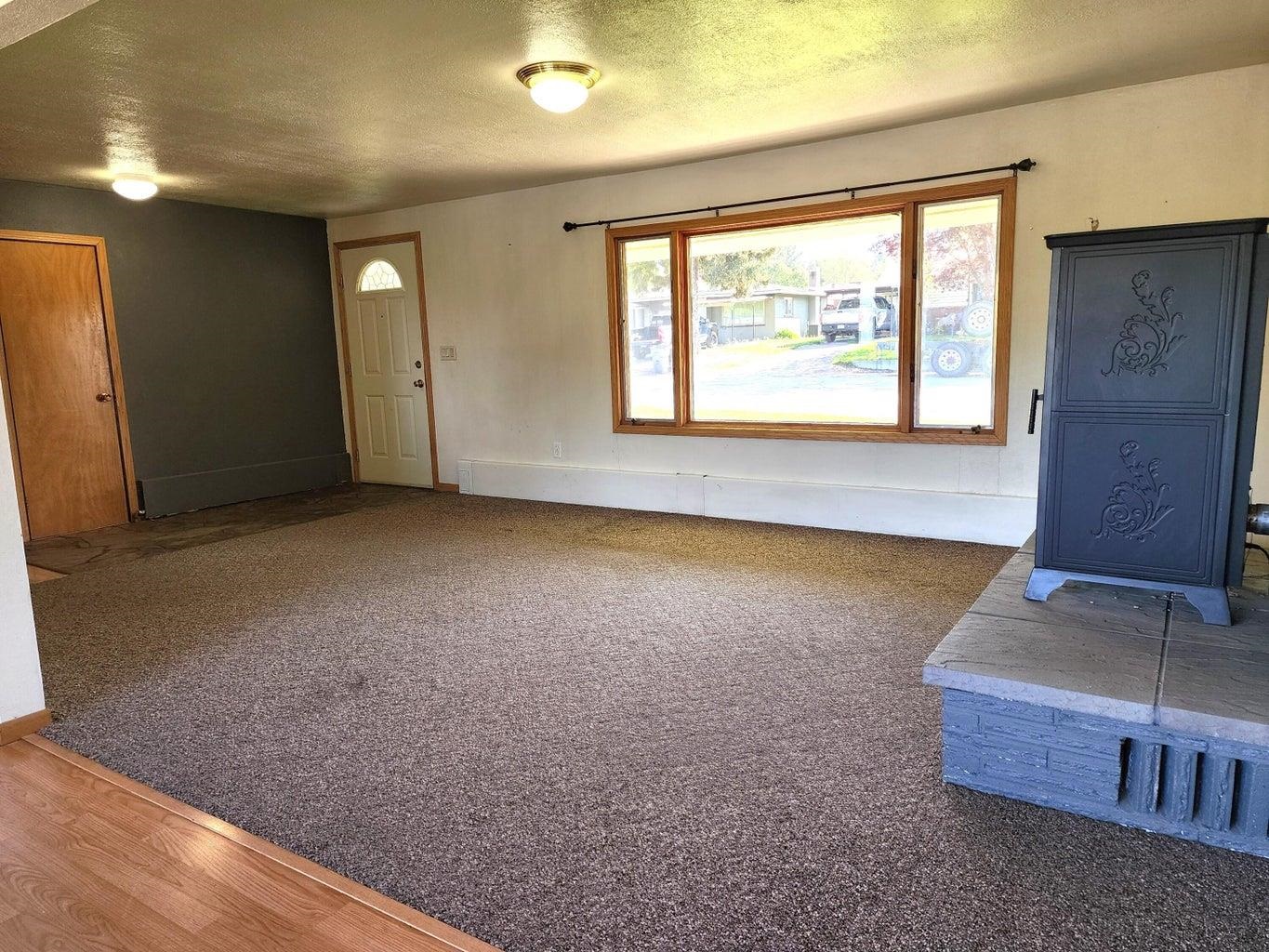 120 Crestview Dr - Photo 10