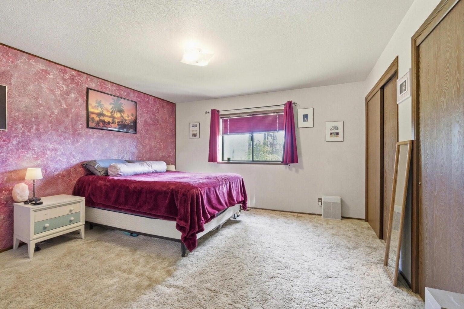 945 S Josephine Rd - Photo 11