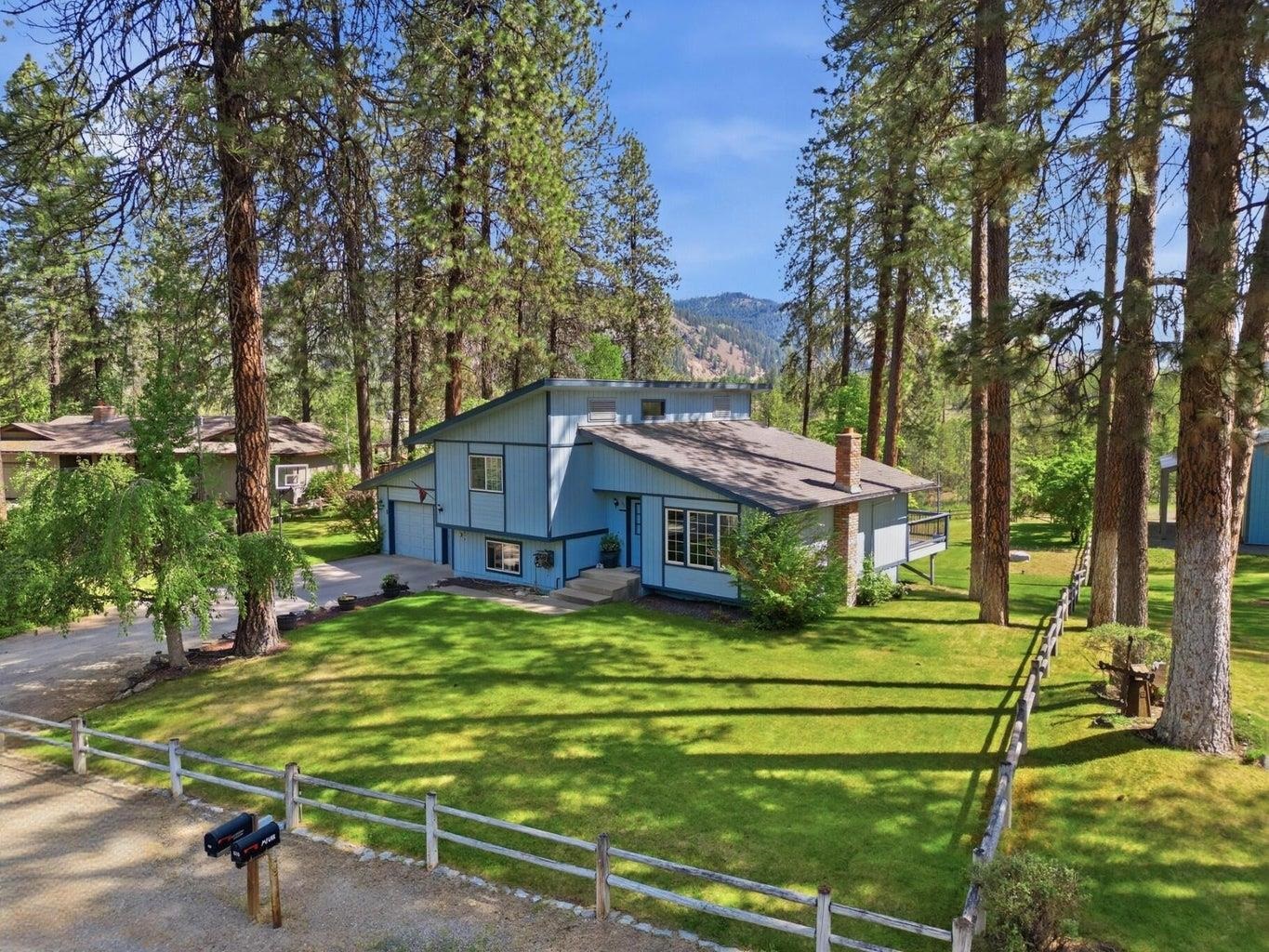 945 S Josephine Rd - Photo 17