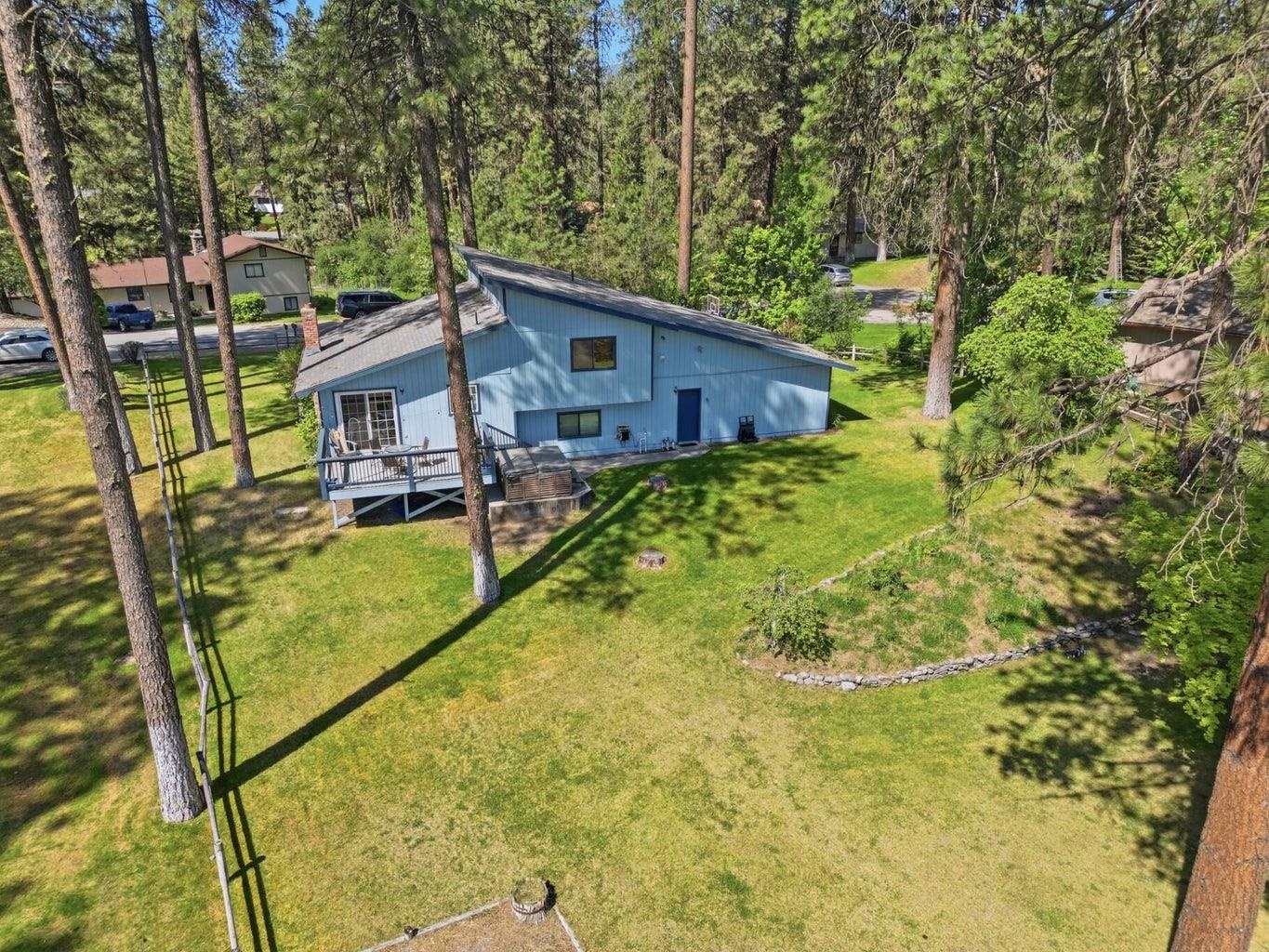 945 S Josephine Rd - Photo 18