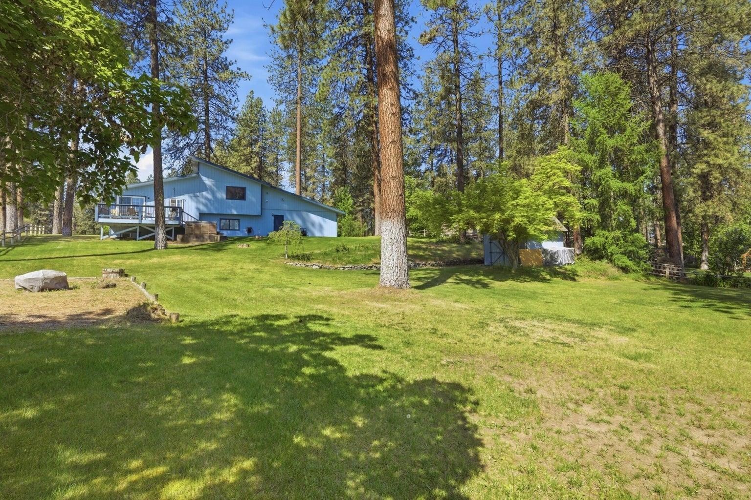 945 S Josephine Rd - Photo 21