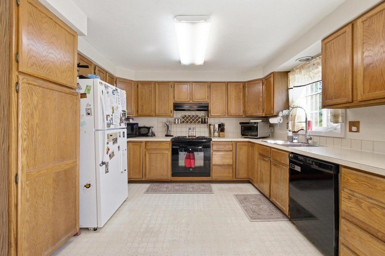 945 S Josephine Rd - Photo 8