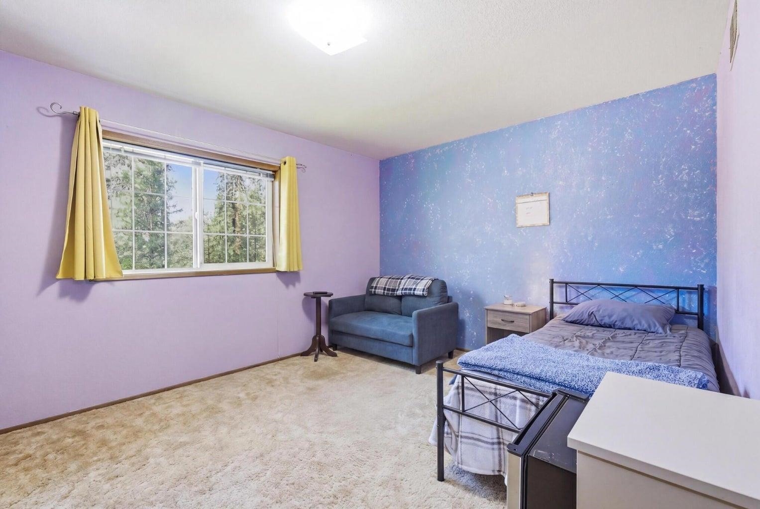 945 S Josephine Rd - Photo 9