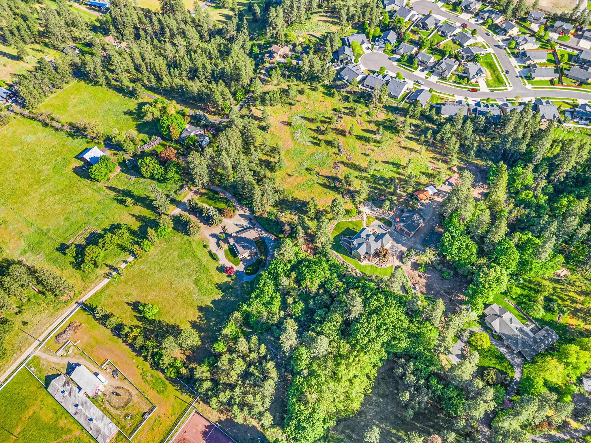 2104 S Cherry Ln - Photo 6