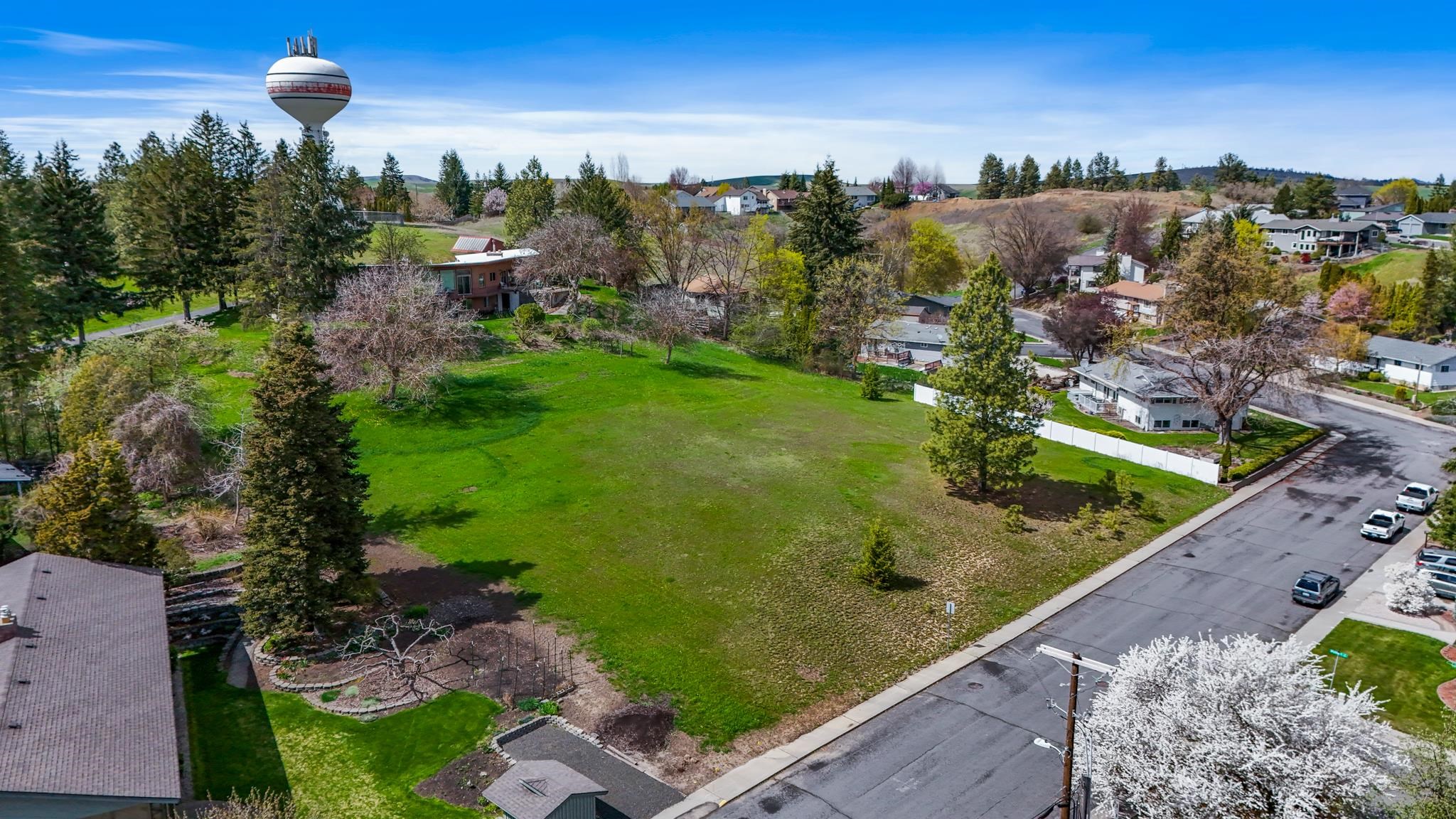 506 N 9th St - Photo 8