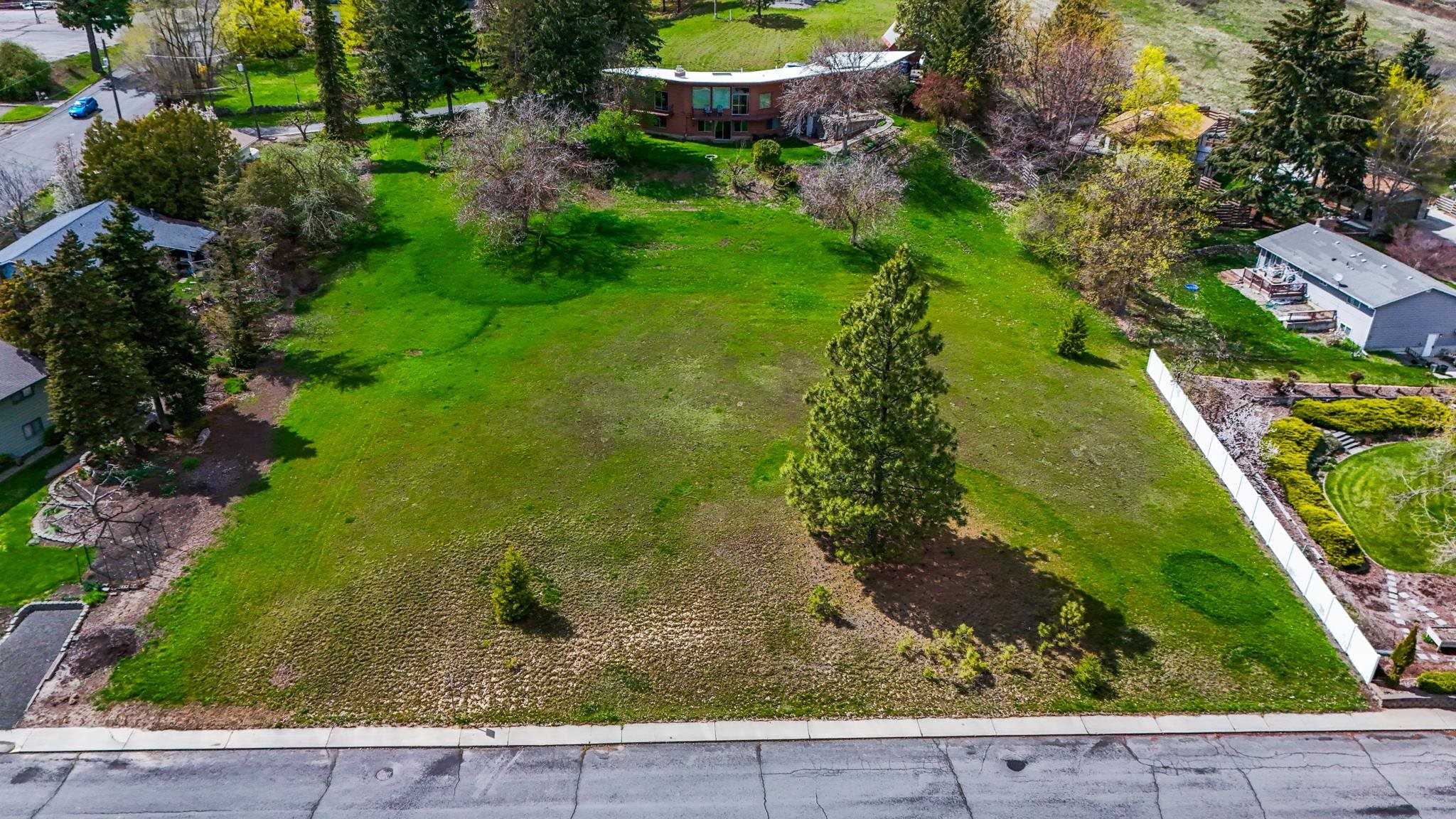 500 N 9th St - Photo 13