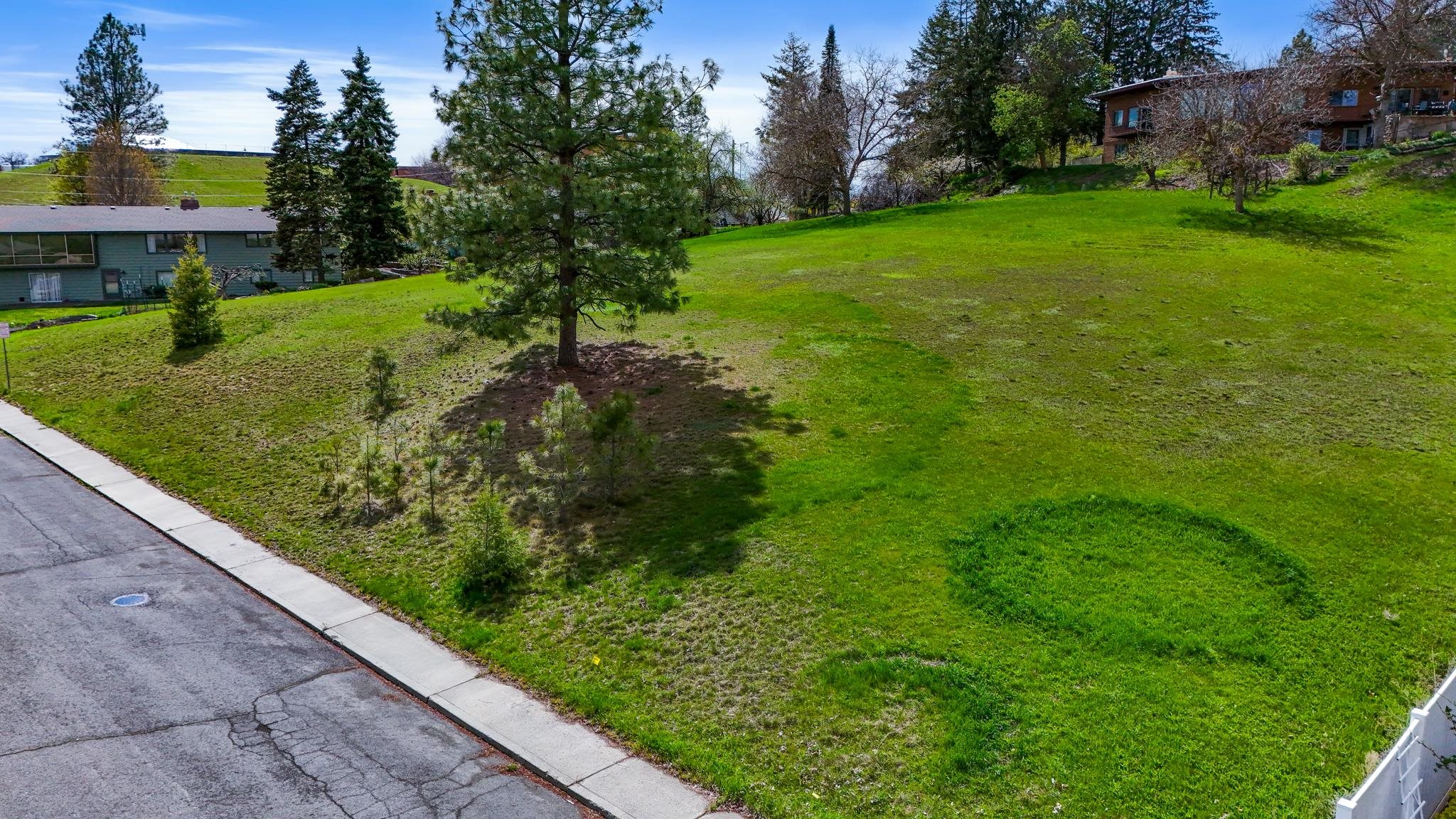 500 N 9th St - Photo 9