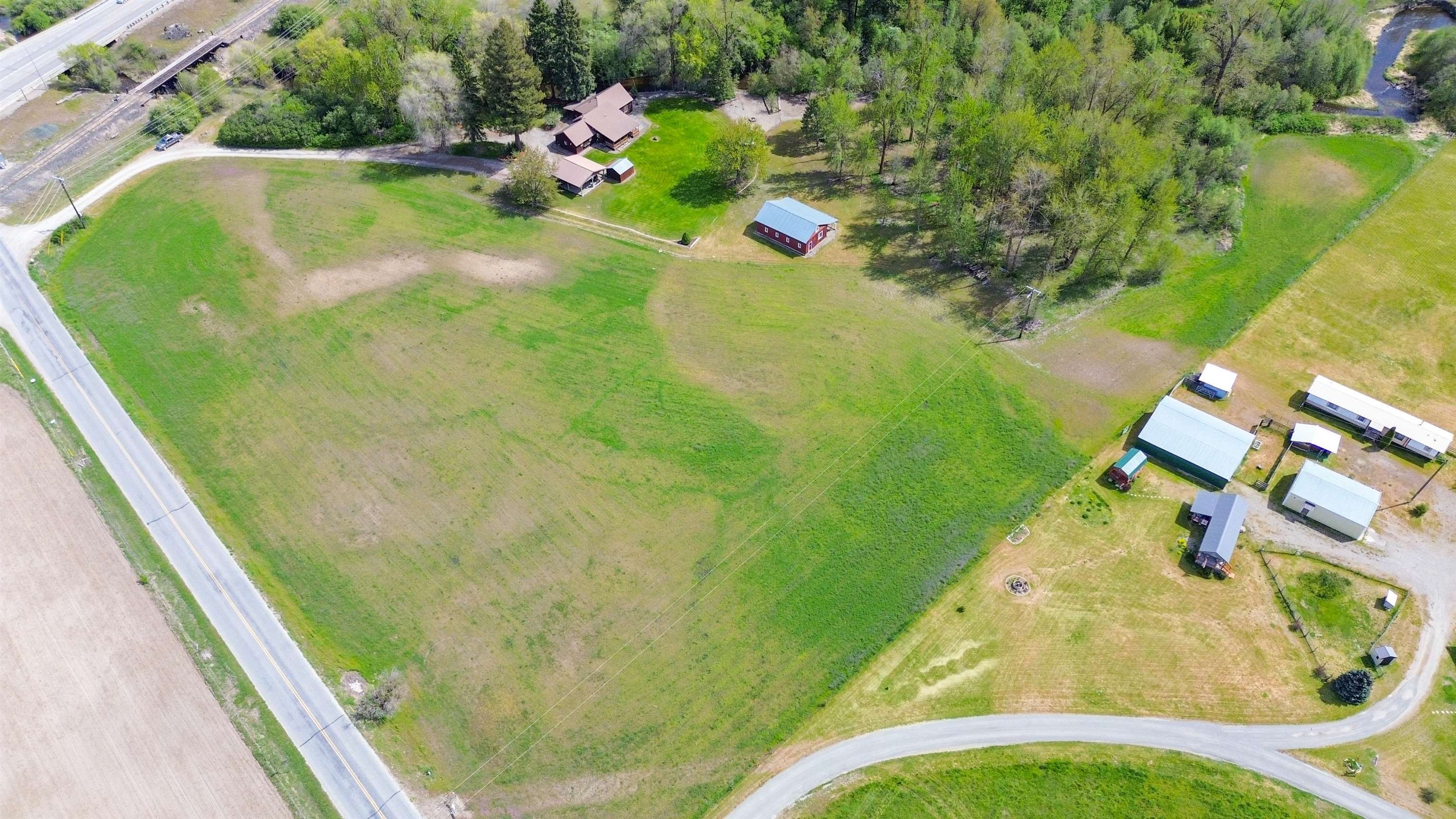 617 Arden Hill Rd - Photo 1