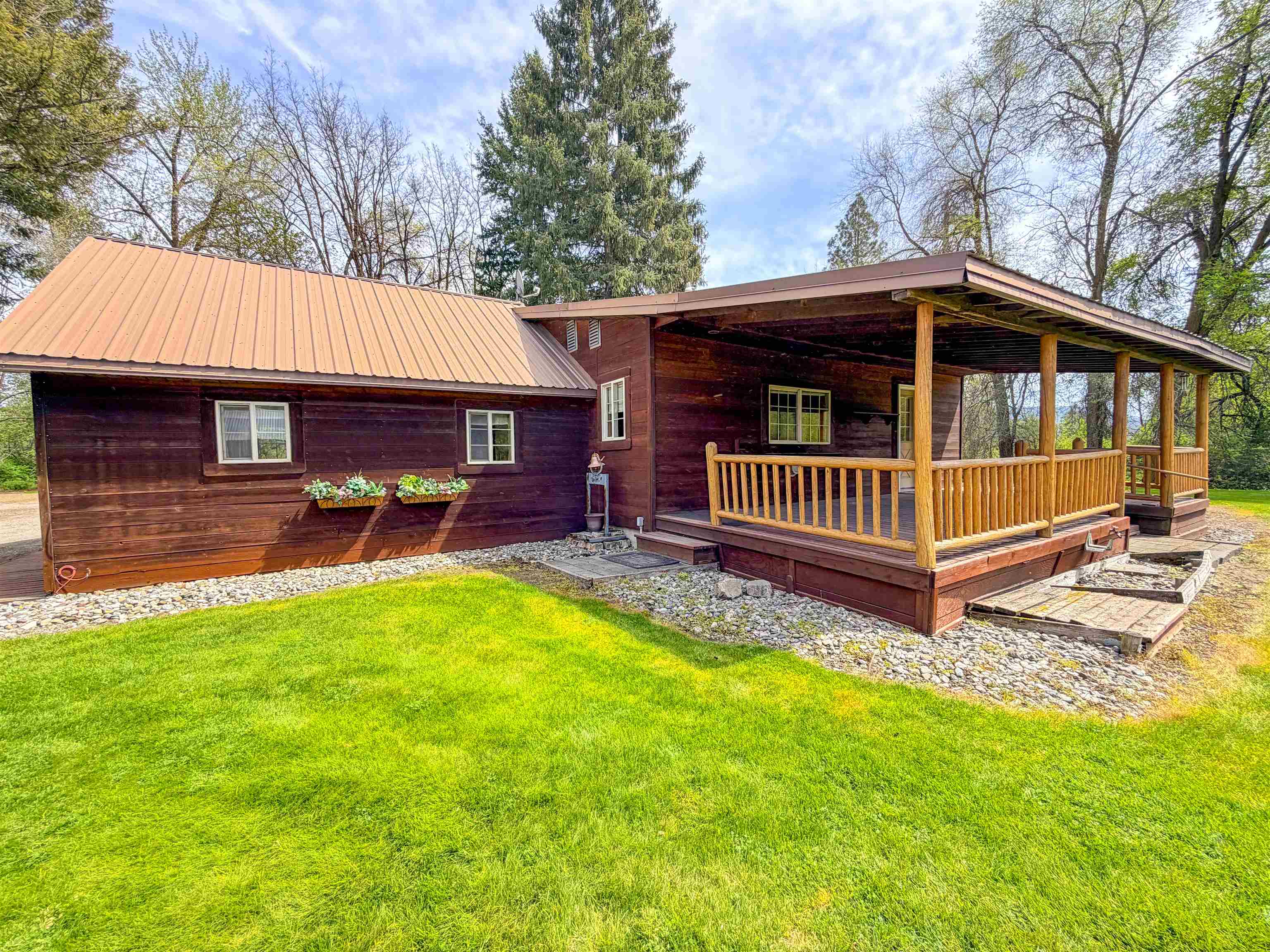 617 Arden Hill Rd - Photo 2