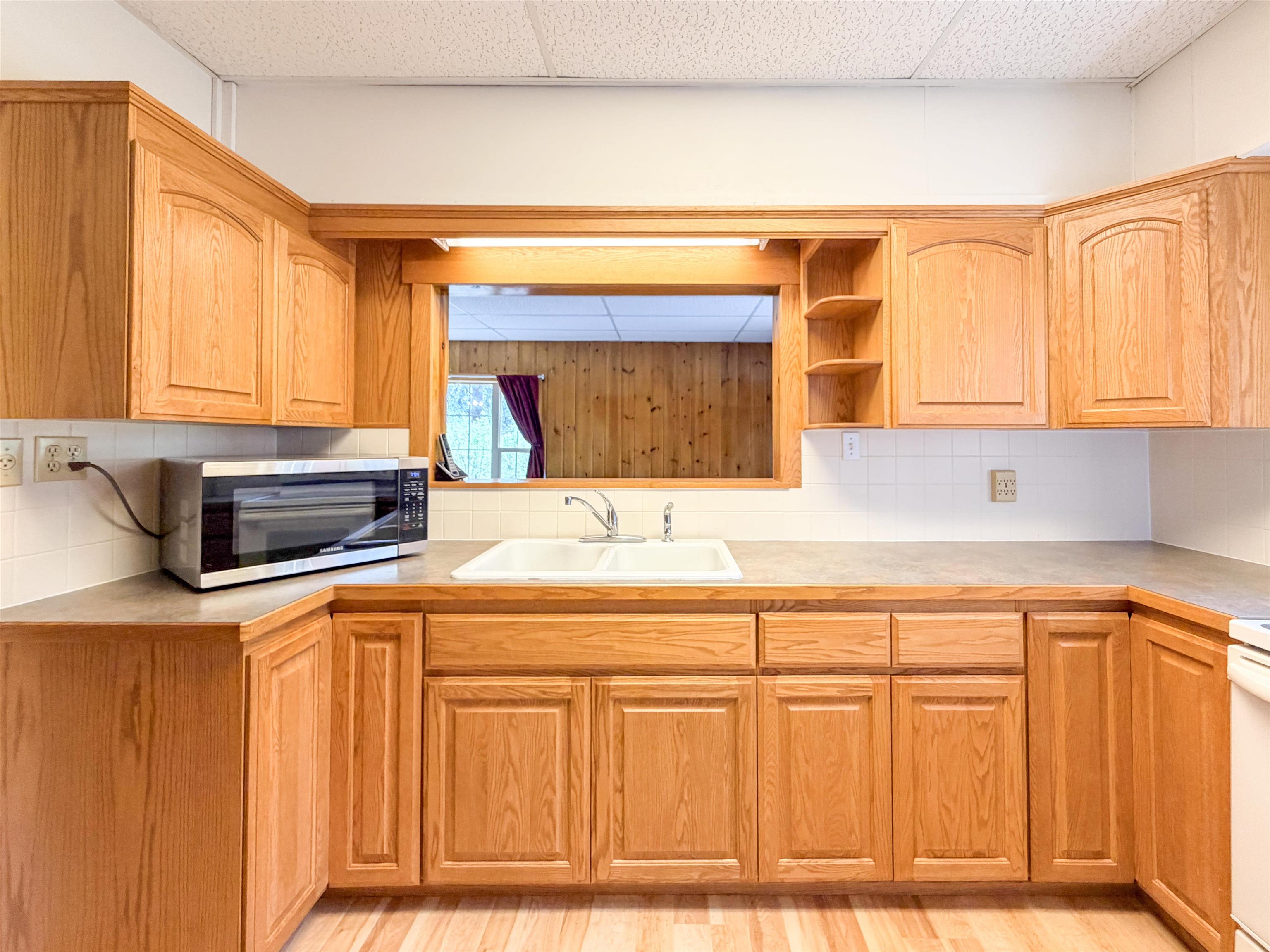 617 Arden Hill Rd - Photo 11