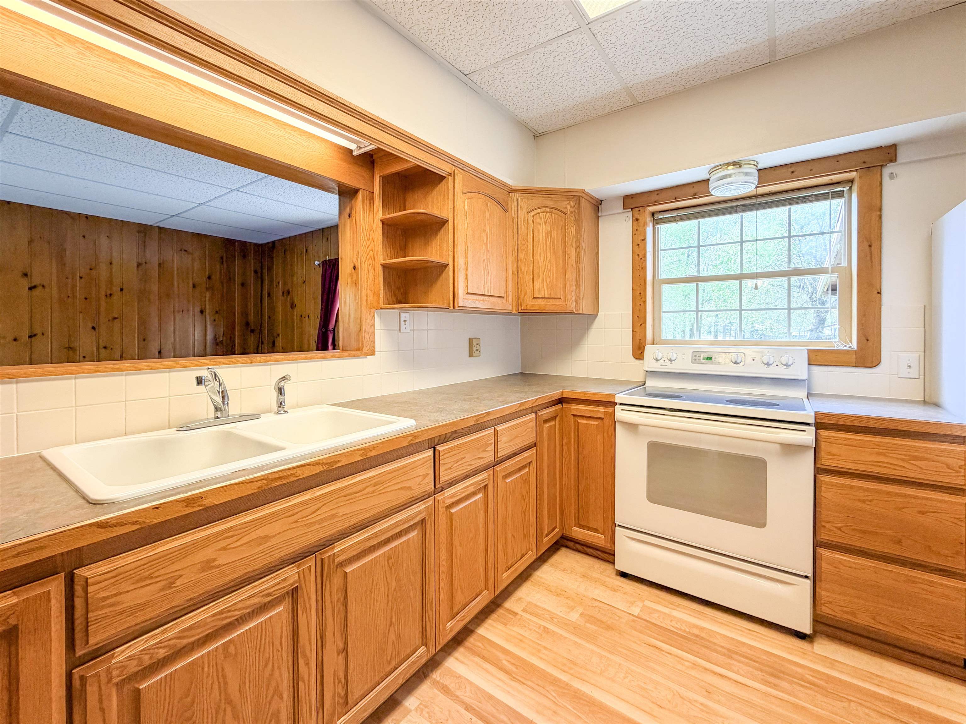 617 Arden Hill Rd - Photo 12